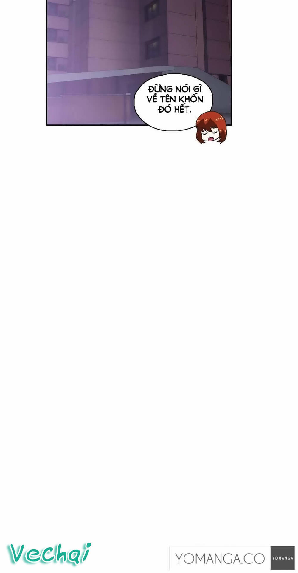 nhom-hoc-lam-tinh-chap-30-27 integer