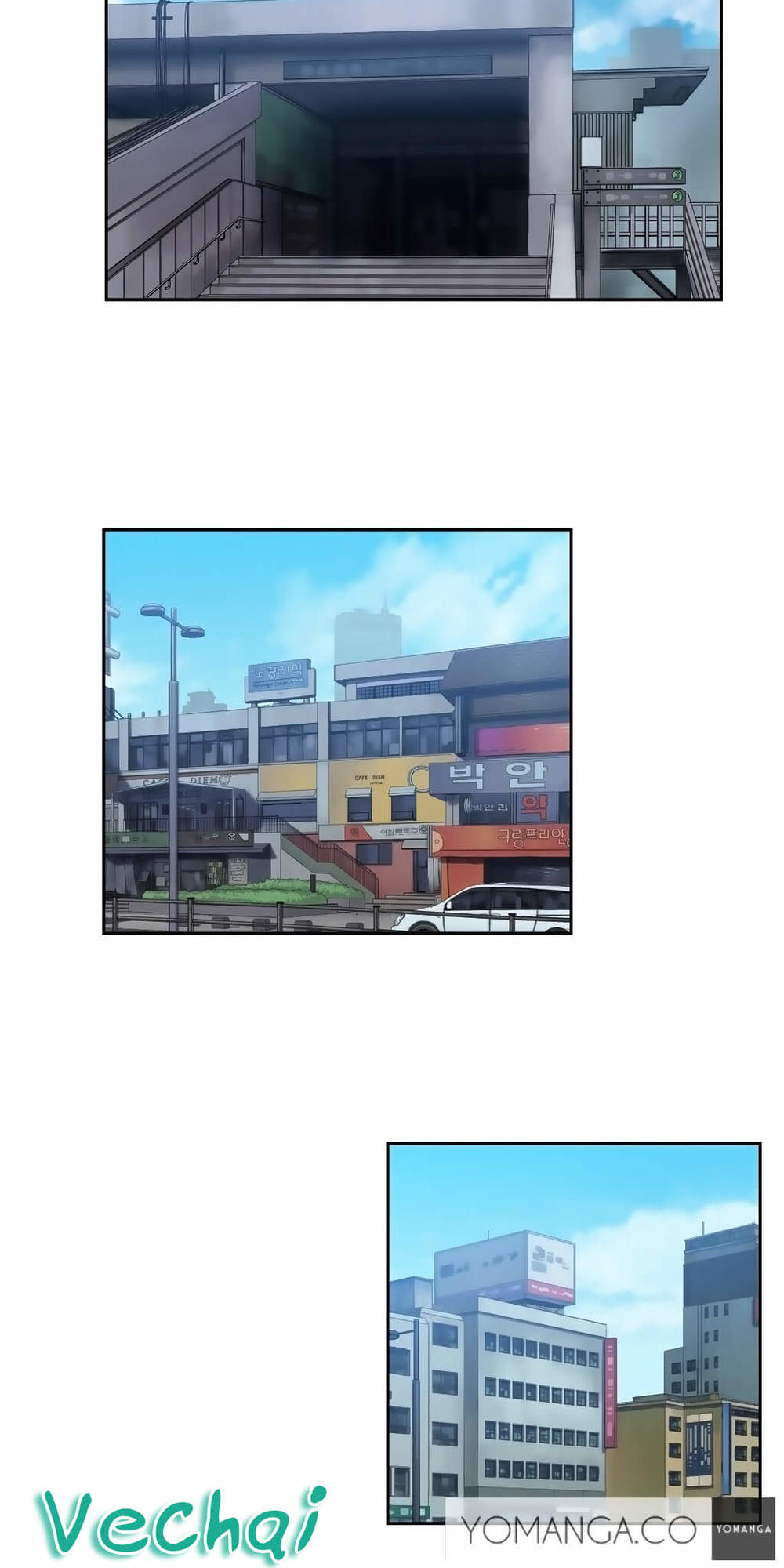 nhom-hoc-lam-tinh-chap-30-29 integer