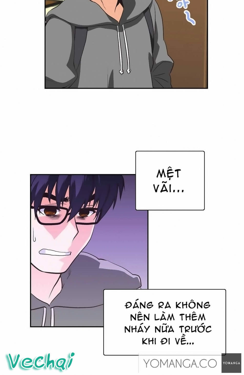 nhom-hoc-lam-tinh-chap-30-31 integer