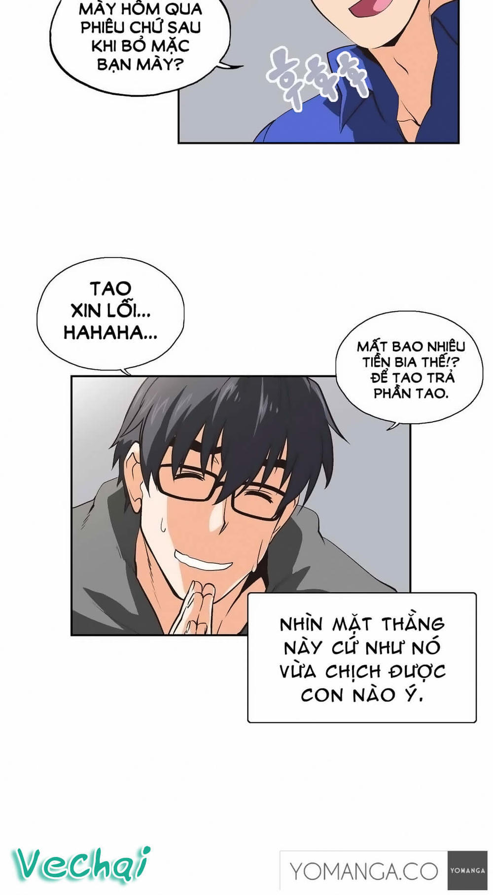 nhom-hoc-lam-tinh-chap-30-33 integer