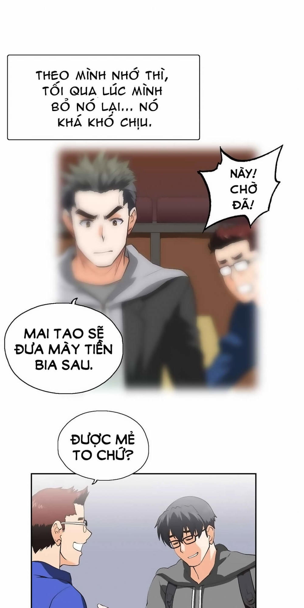 nhom-hoc-lam-tinh-chap-30-34 integer