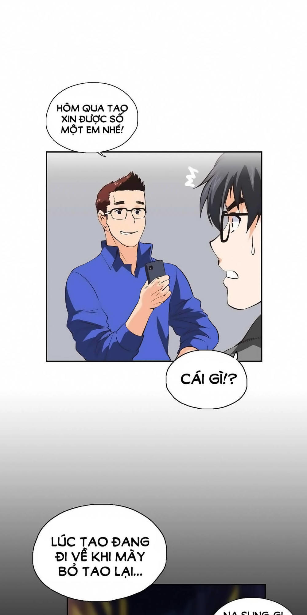 nhom-hoc-lam-tinh-chap-30-36 integer