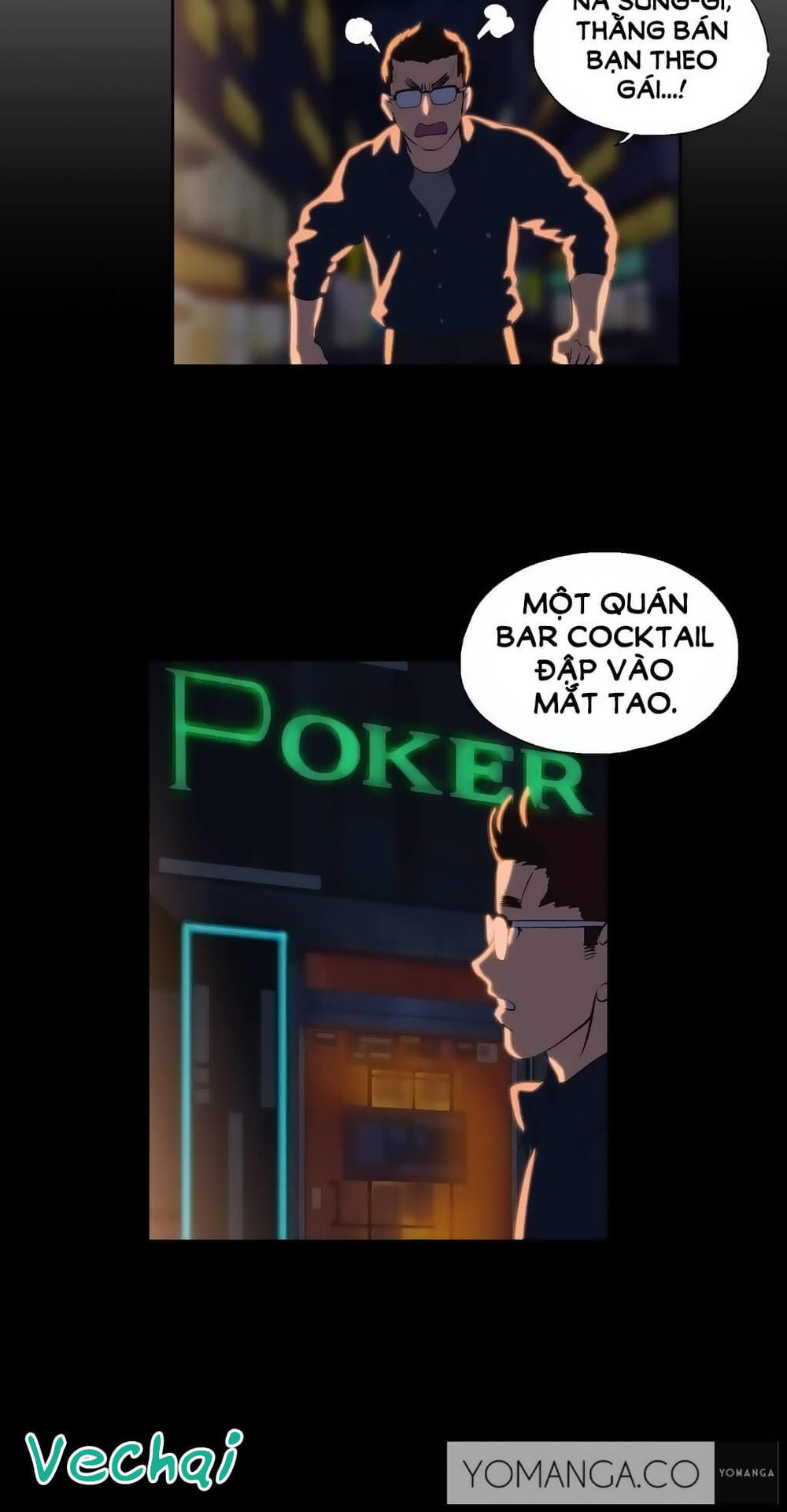 nhom-hoc-lam-tinh-chap-30-37 integer