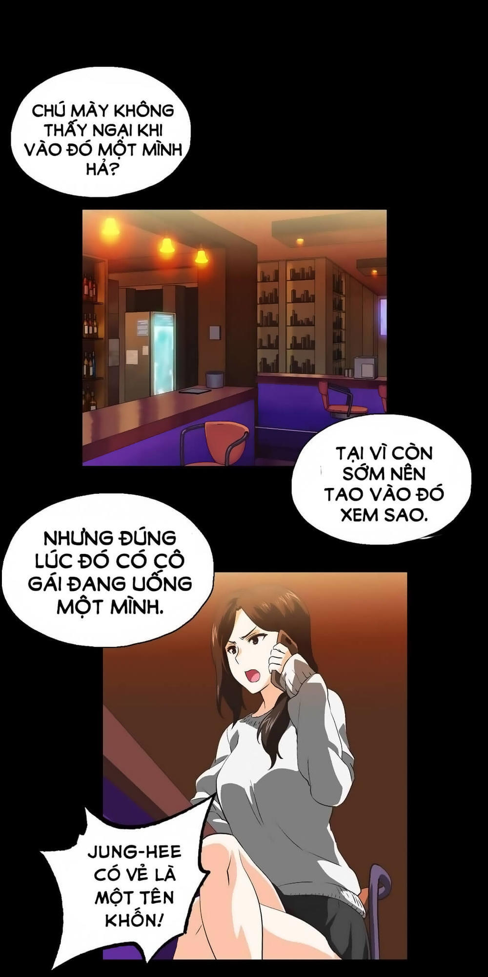 nhom-hoc-lam-tinh-chap-30-38 integer