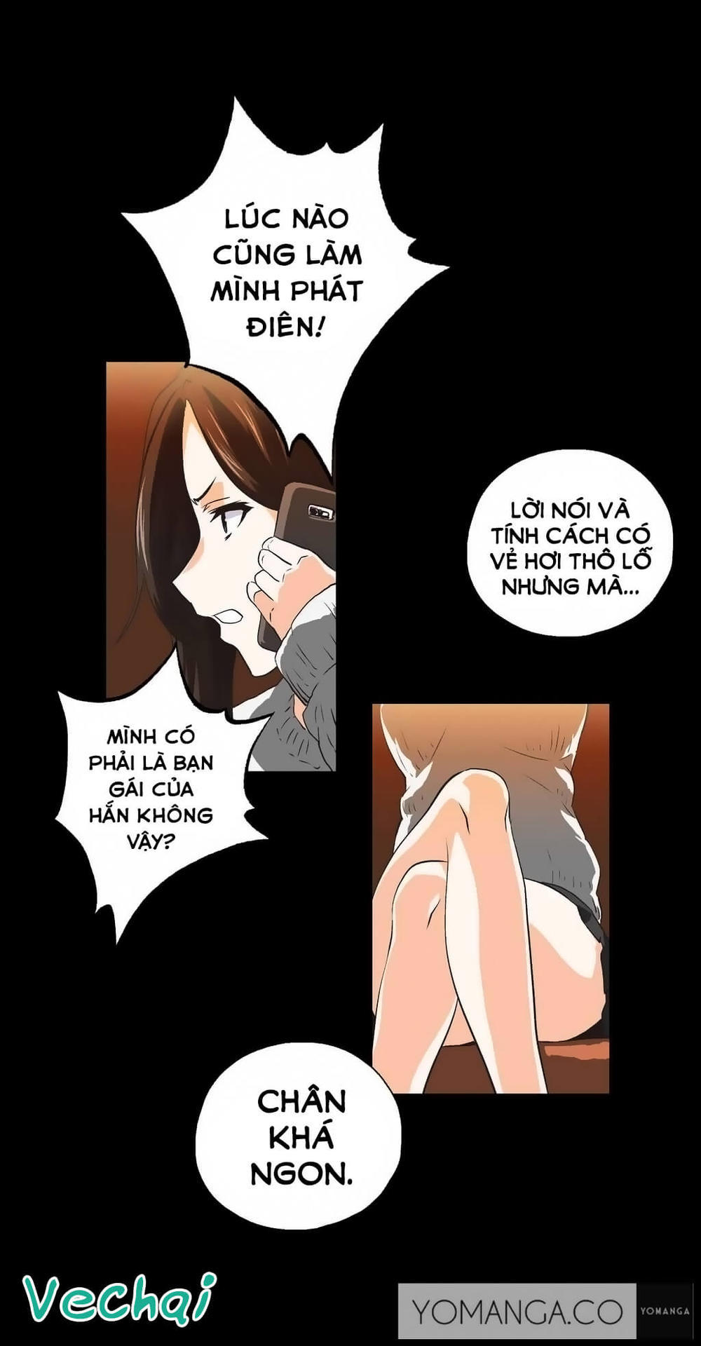 nhom-hoc-lam-tinh-chap-30-39 integer