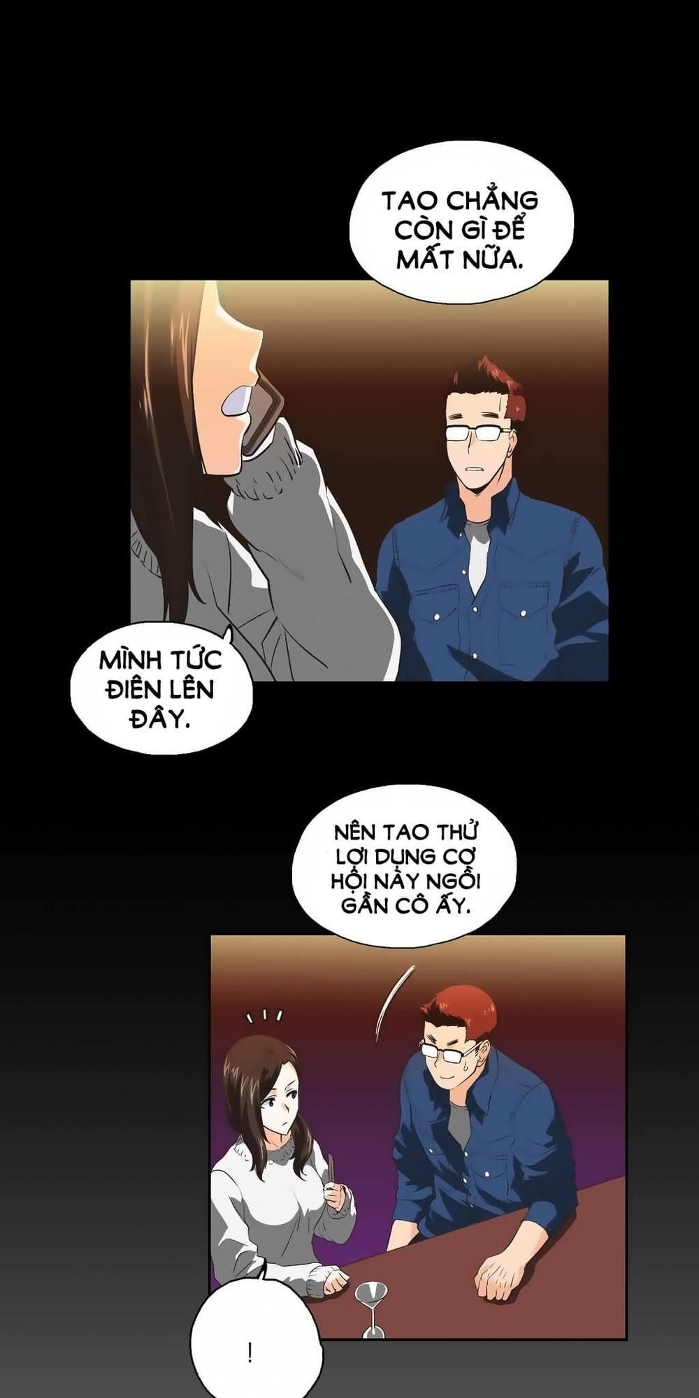 nhom-hoc-lam-tinh-chap-30-40 integer