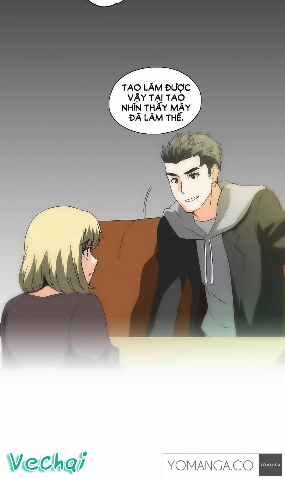 nhom-hoc-lam-tinh-chap-30-41 integer