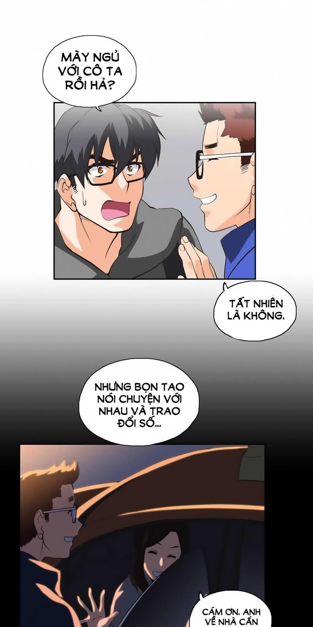 nhom-hoc-lam-tinh-chap-30-42 integer