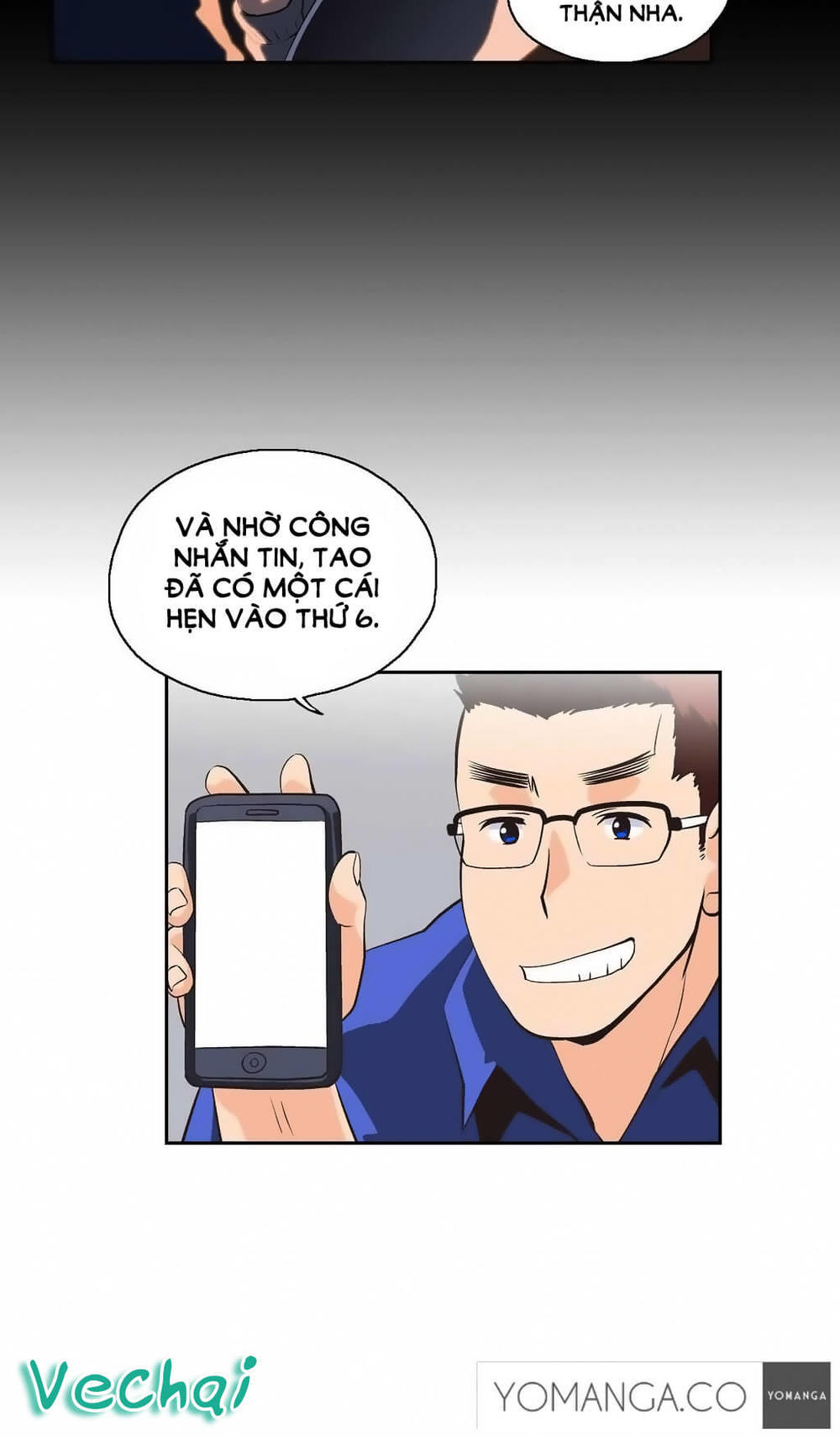 nhom-hoc-lam-tinh-chap-30-43 integer