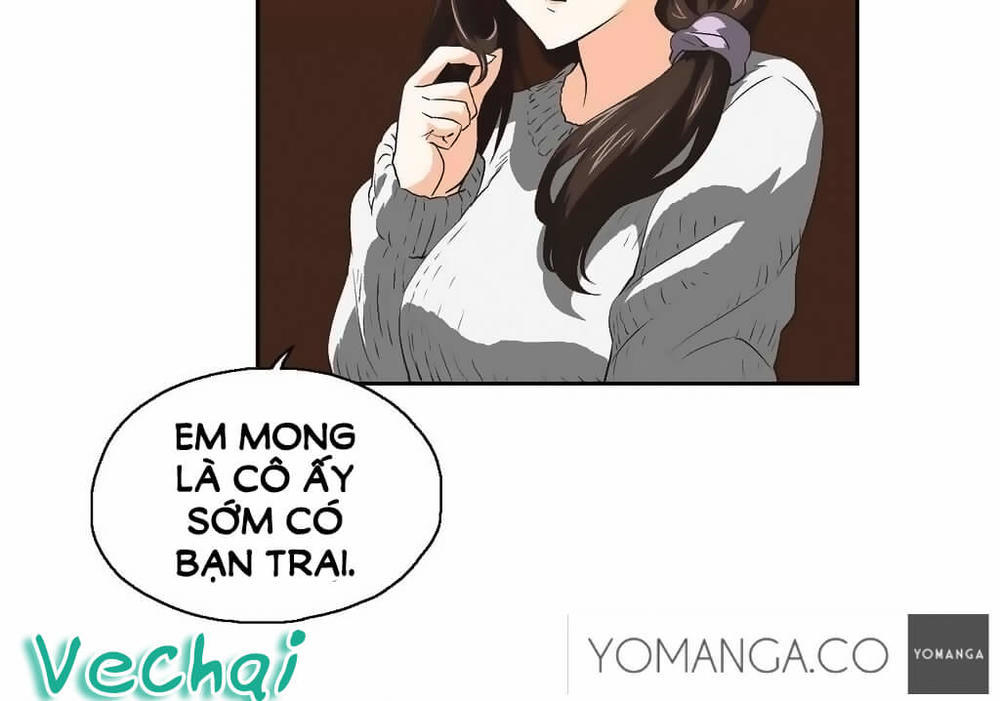 nhom-hoc-lam-tinh-chap-30-45 integer