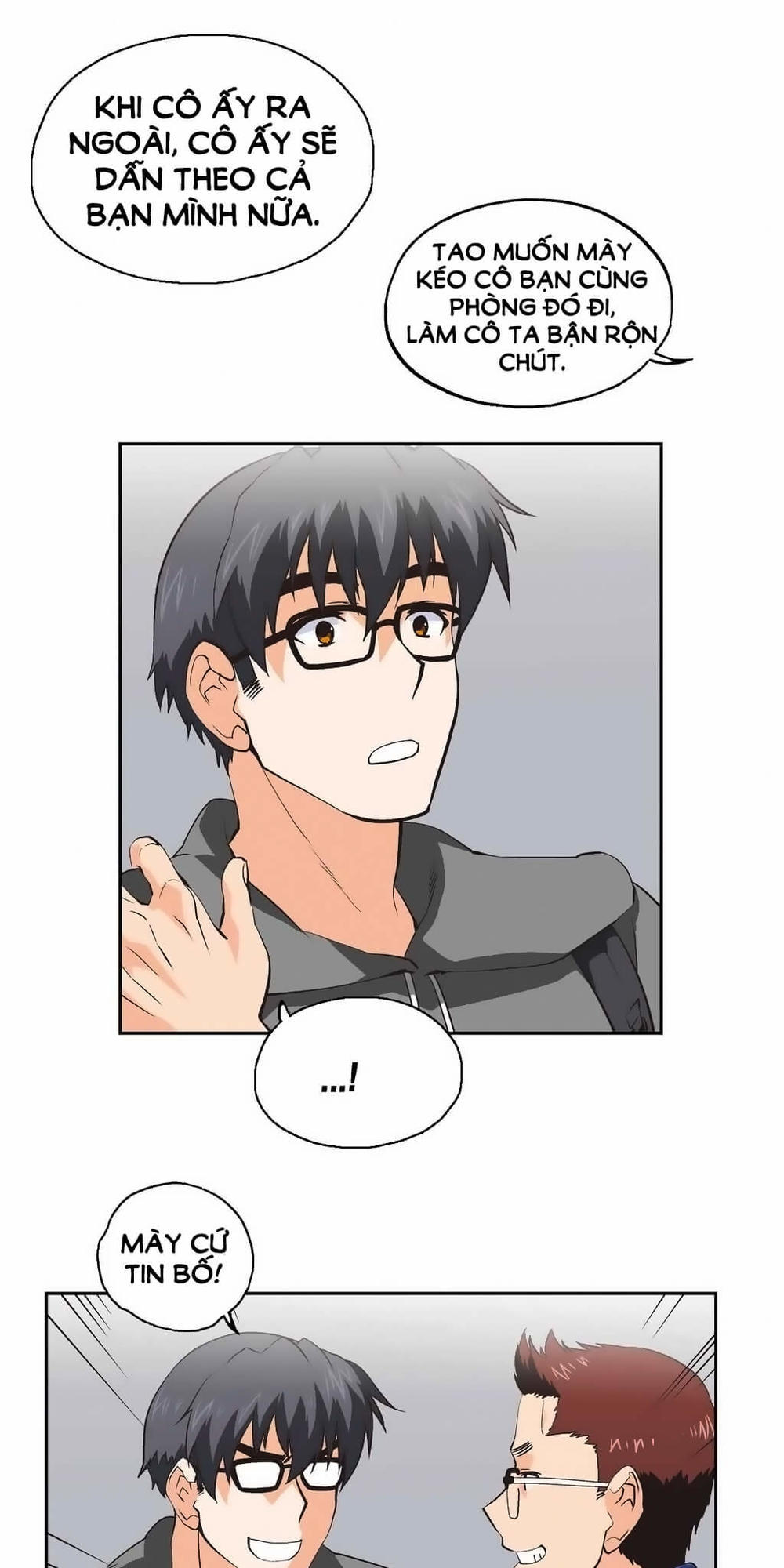 nhom-hoc-lam-tinh-chap-30-46 integer