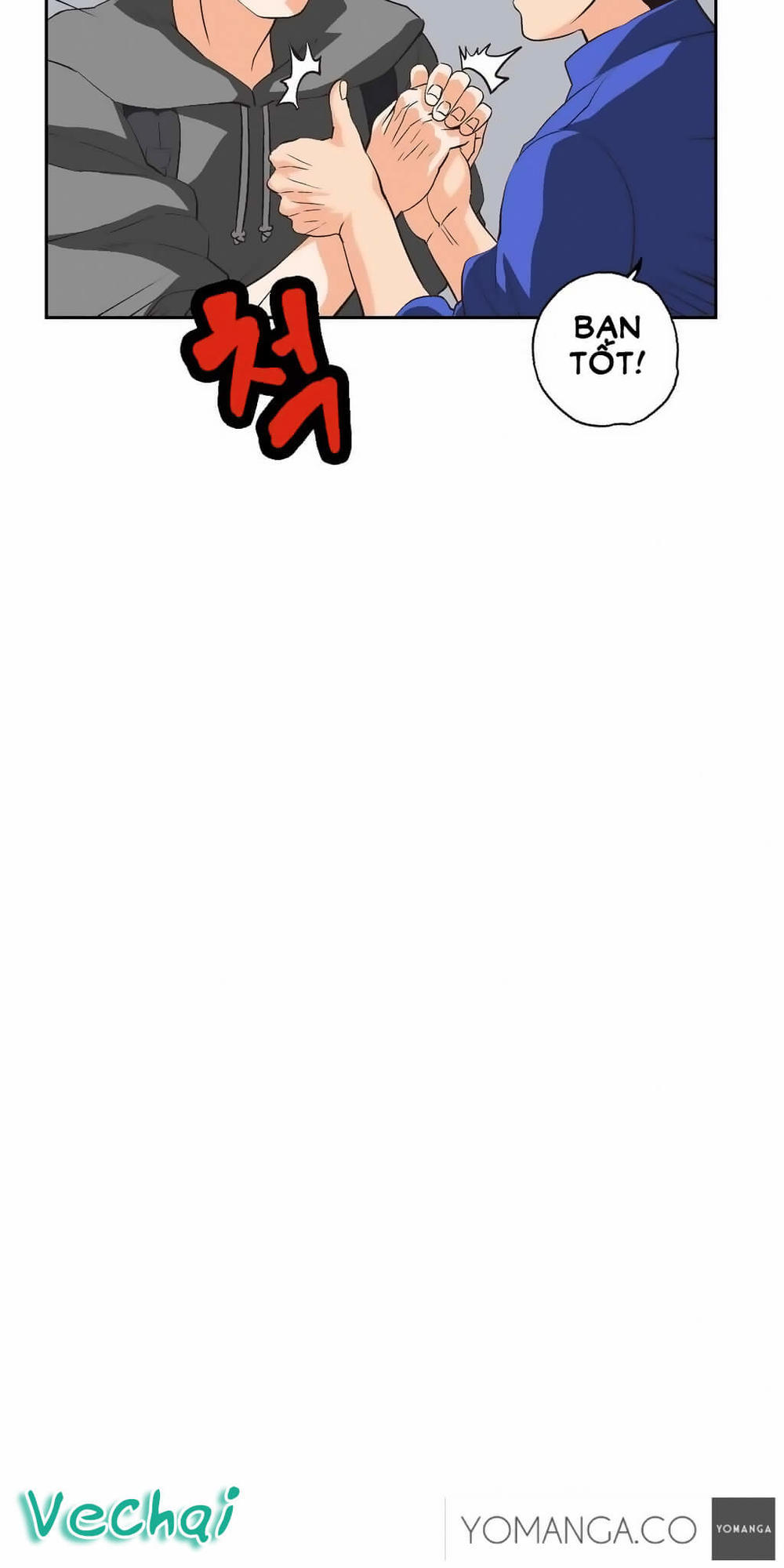 nhom-hoc-lam-tinh-chap-30-47 integer