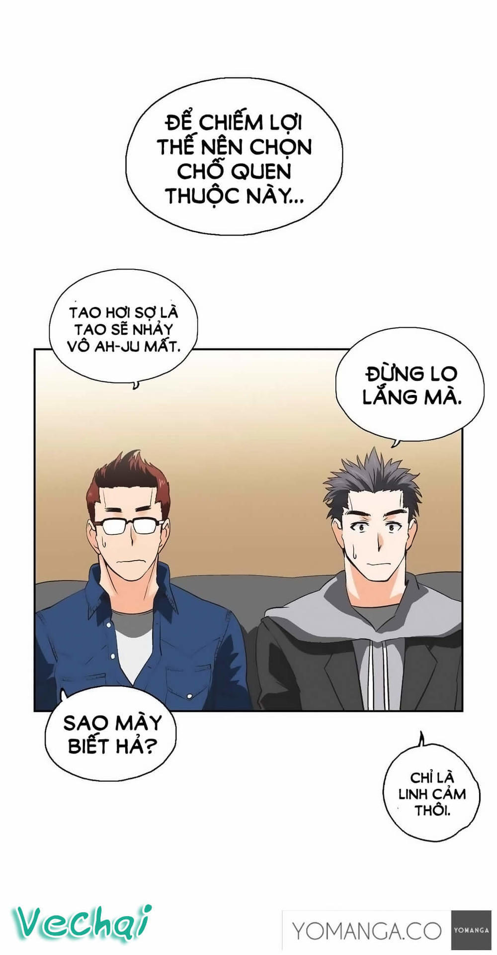 nhom-hoc-lam-tinh-chap-30-49 integer