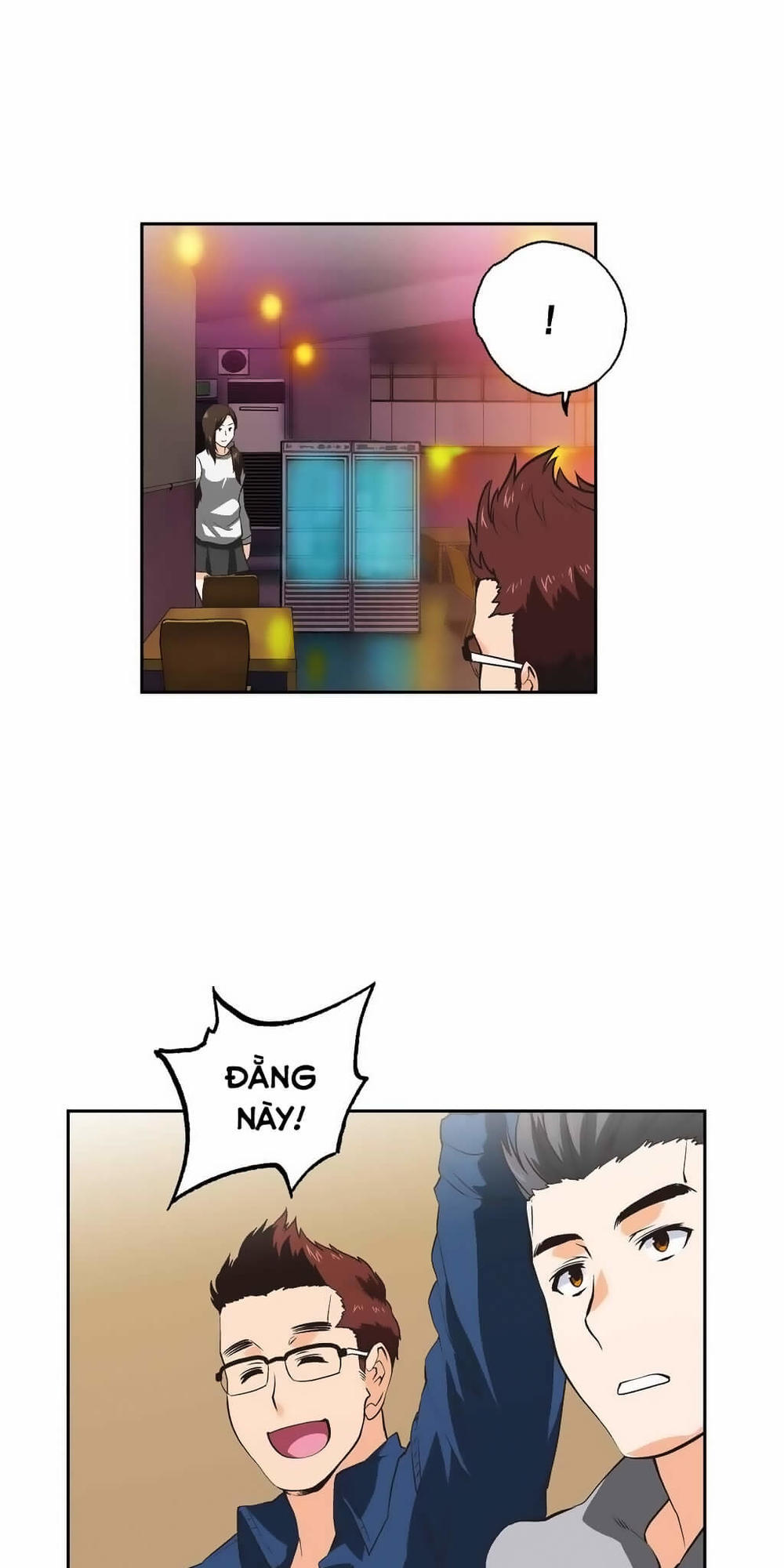 nhom-hoc-lam-tinh-chap-30-50 integer