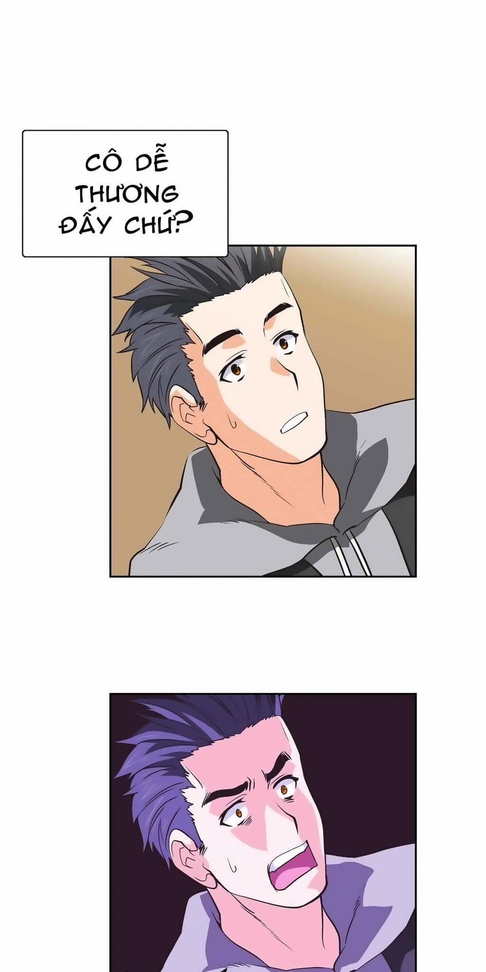 nhom-hoc-lam-tinh-chap-30-52 integer