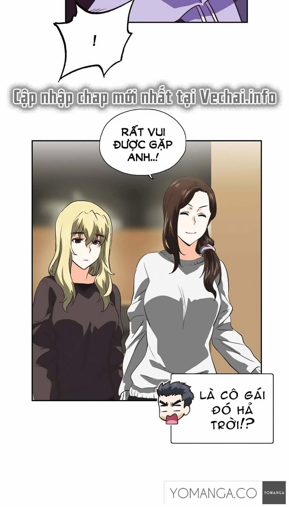 nhom-hoc-lam-tinh-chap-30-53 integer