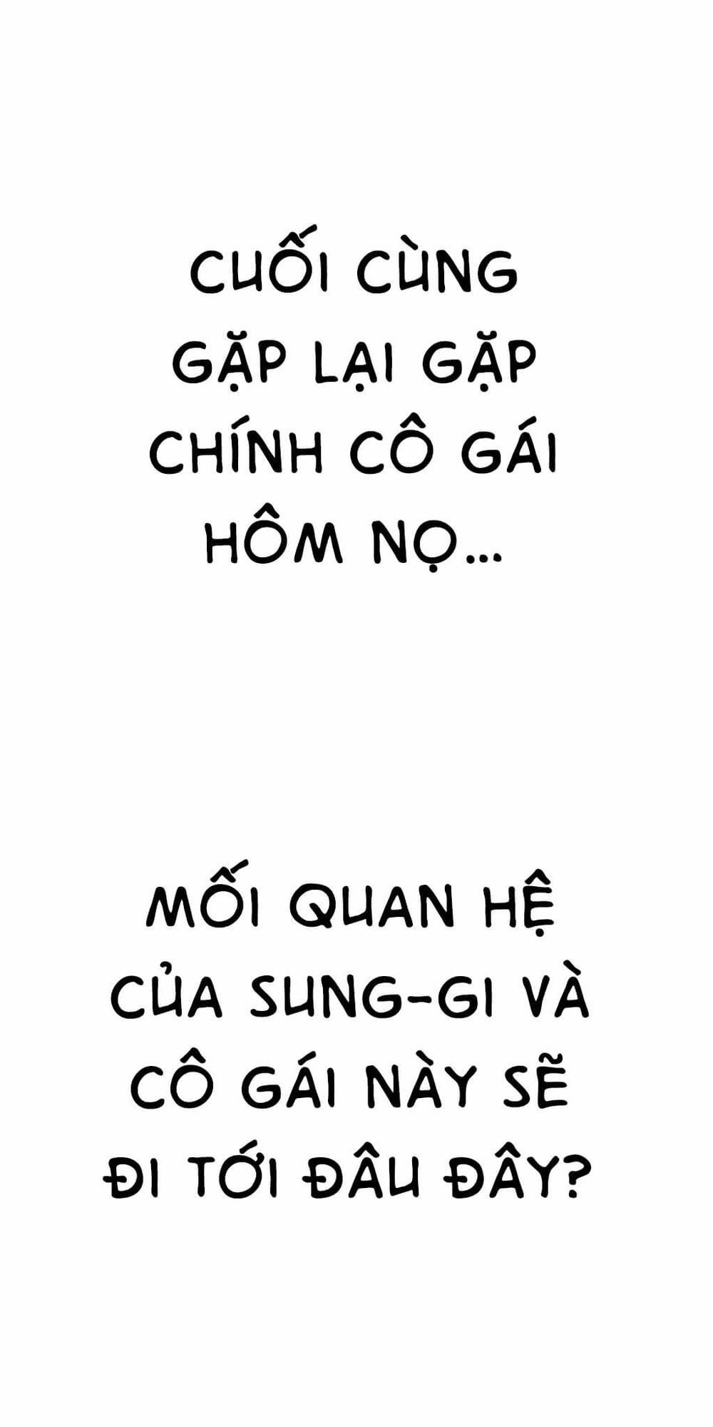 nhom-hoc-lam-tinh-chap-30-54 integer