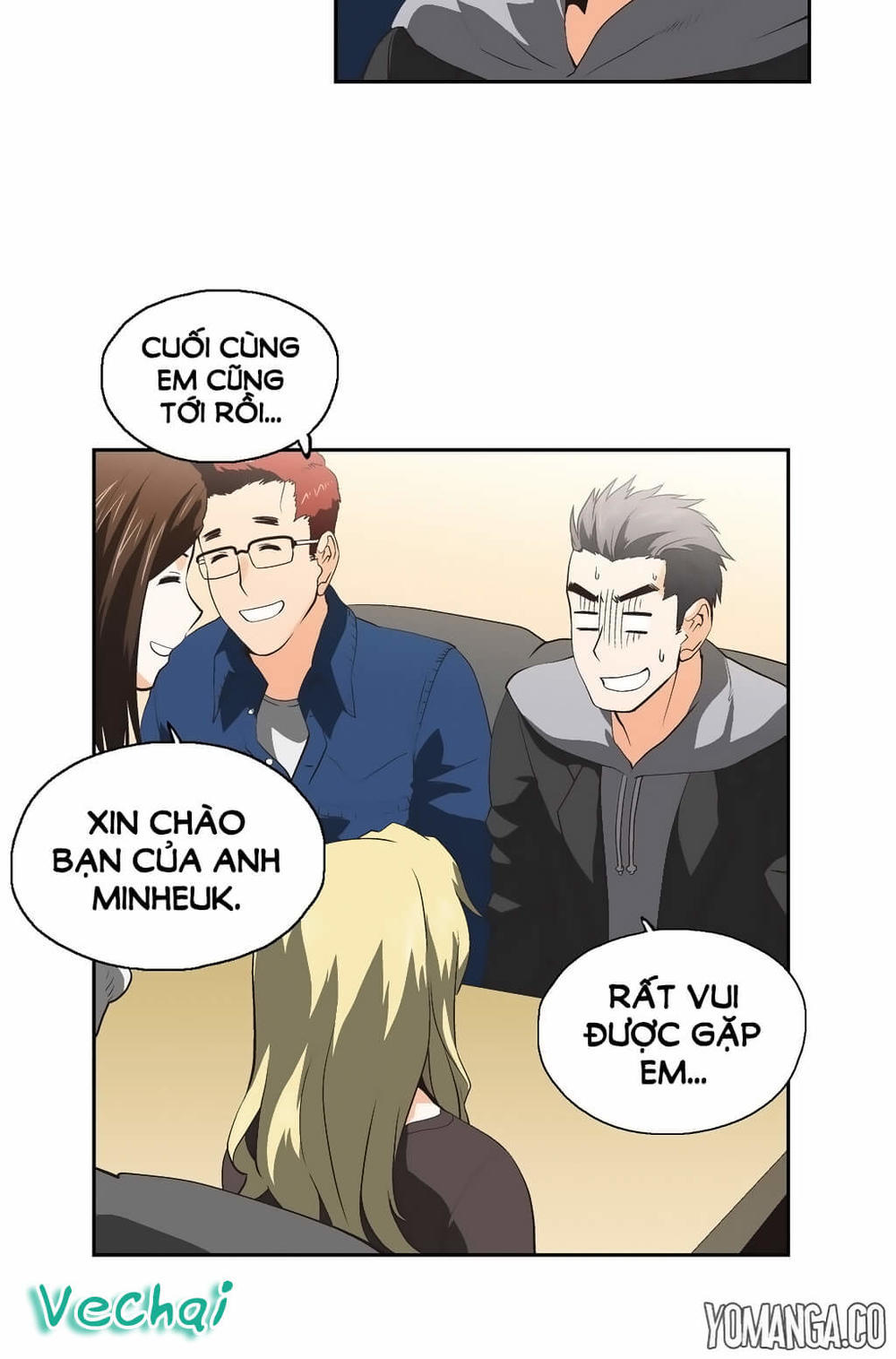 nhom-hoc-lam-tinh-chap-31-4 integer