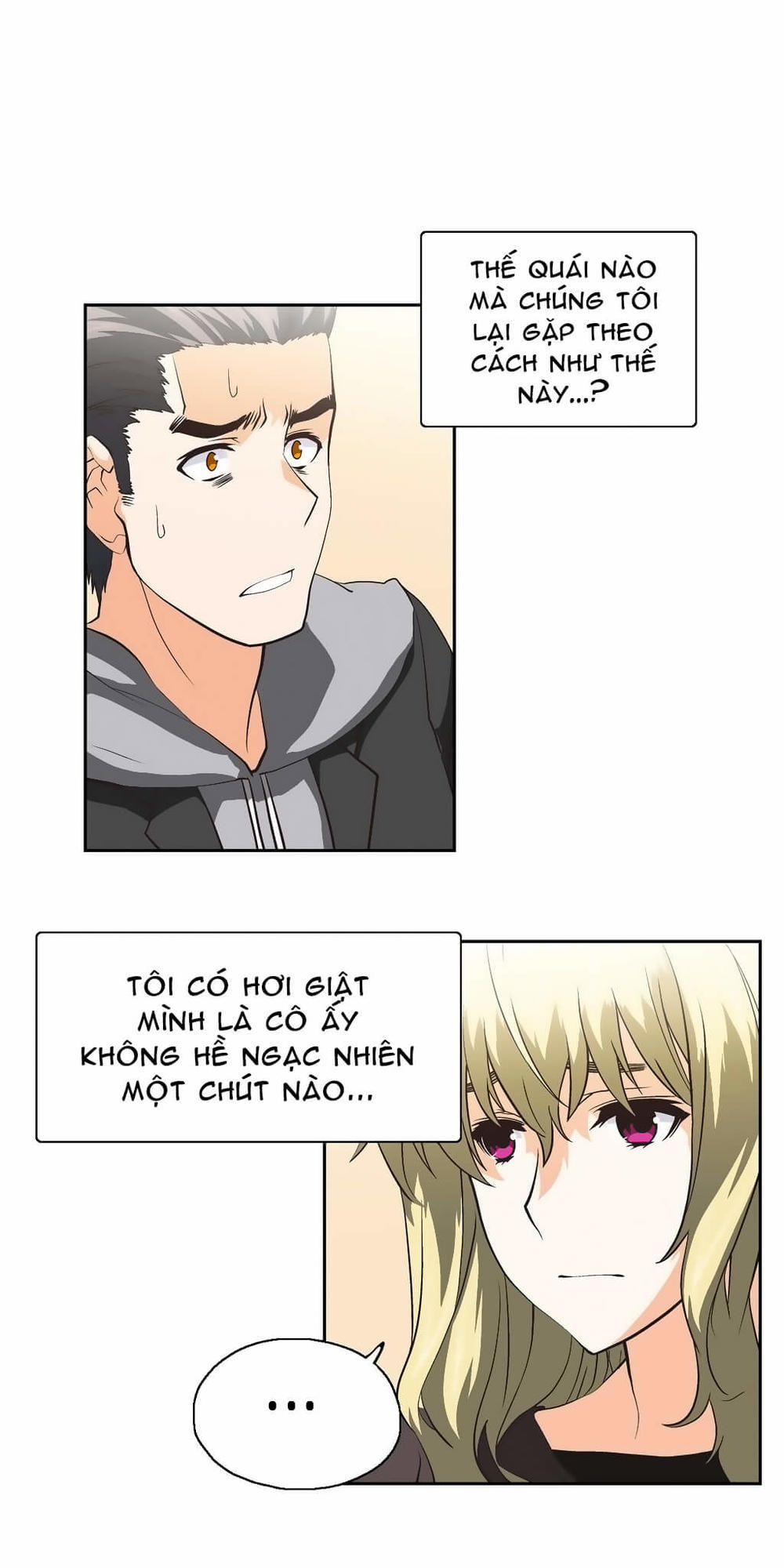 nhom-hoc-lam-tinh-chap-31-5 integer