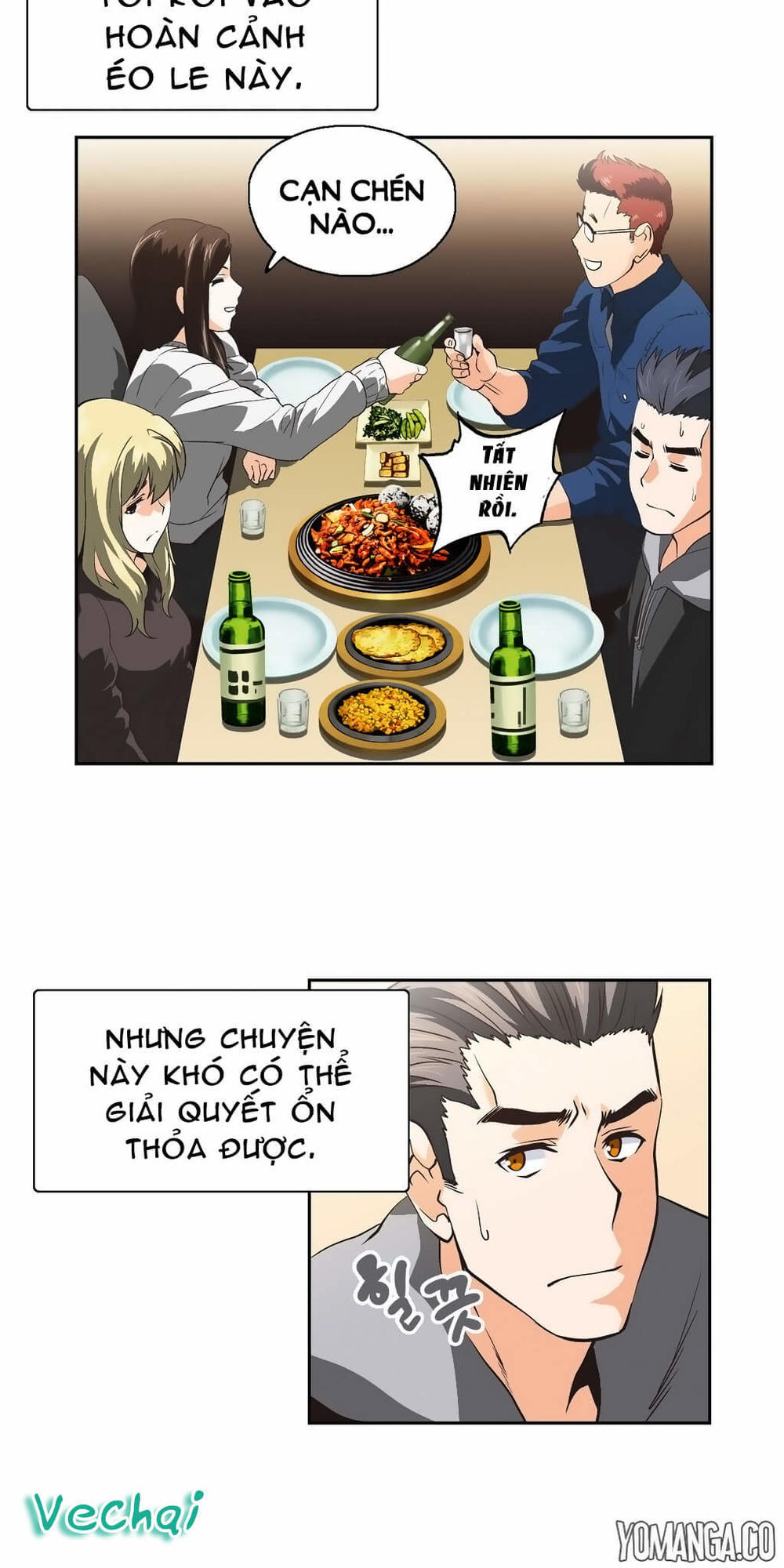 nhom-hoc-lam-tinh-chap-31-12 integer