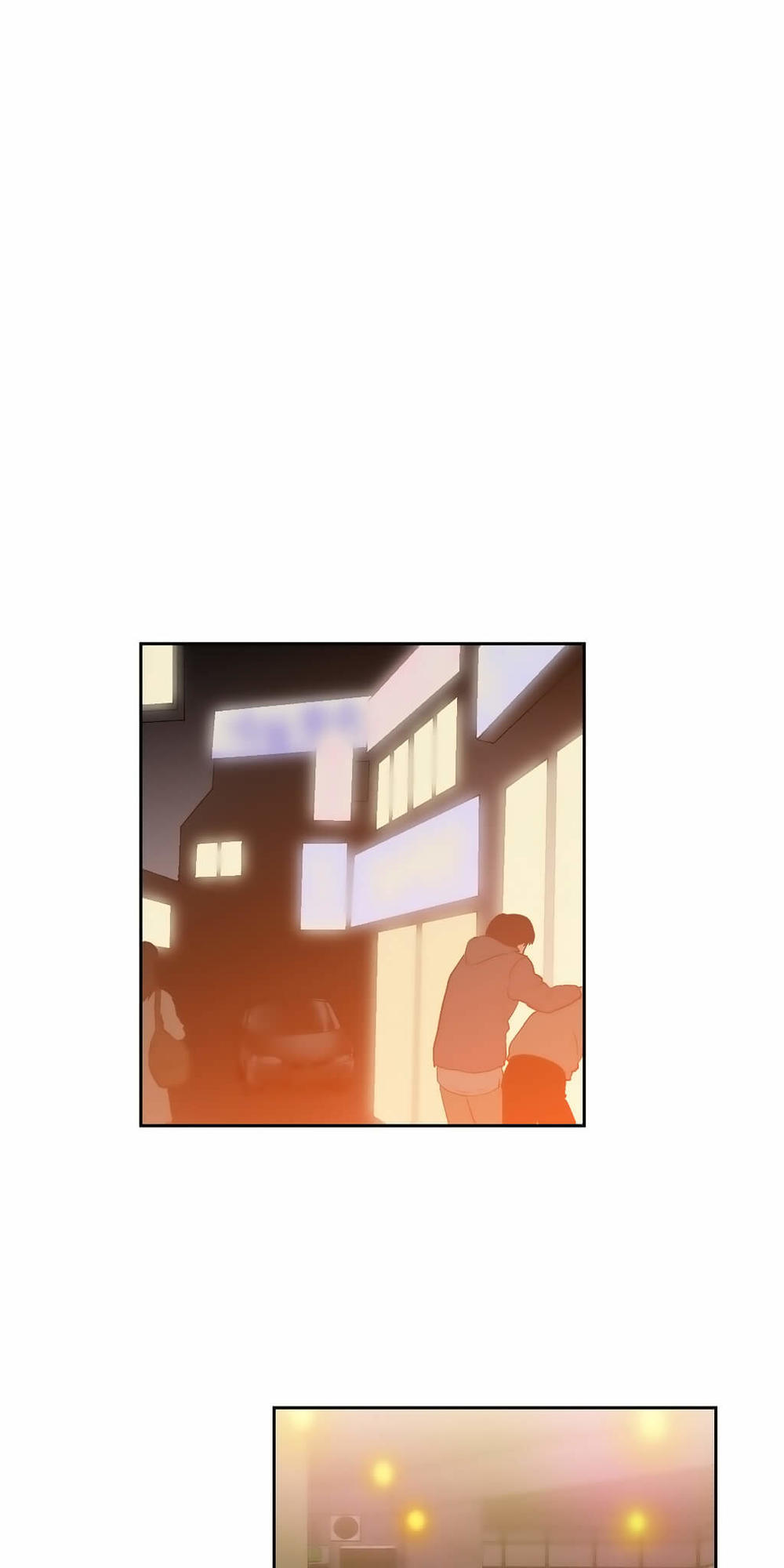 nhom-hoc-lam-tinh-chap-31-15 integer