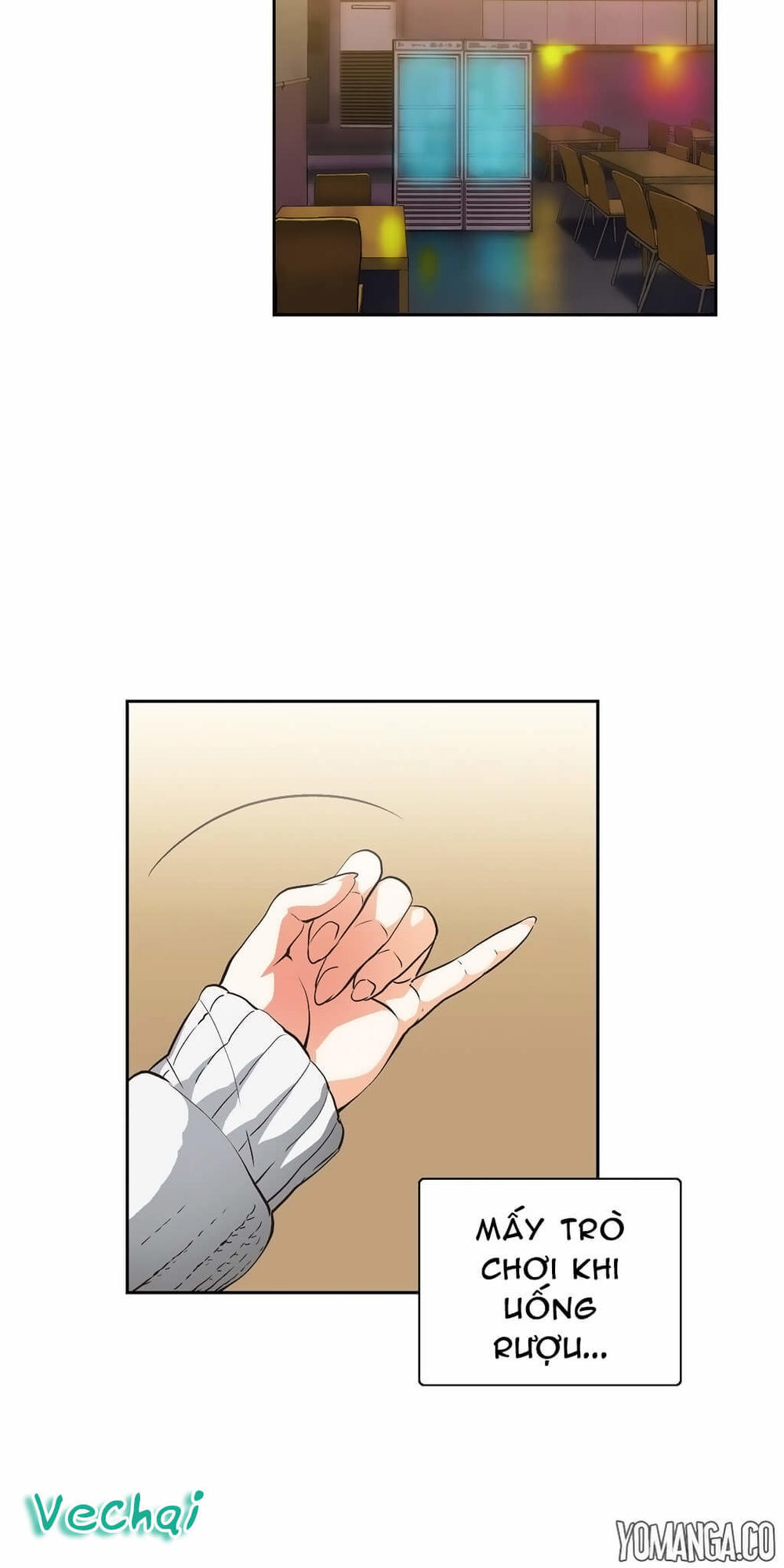 nhom-hoc-lam-tinh-chap-31-16 integer