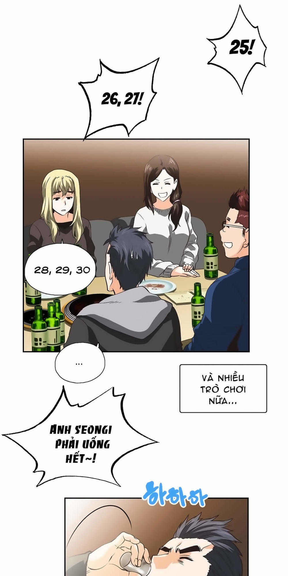 nhom-hoc-lam-tinh-chap-31-17 integer