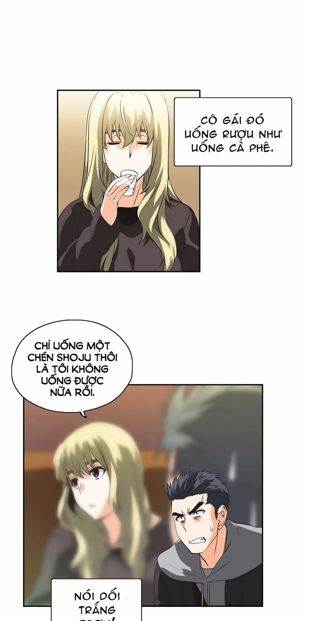 nhom-hoc-lam-tinh-chap-31-21 integer