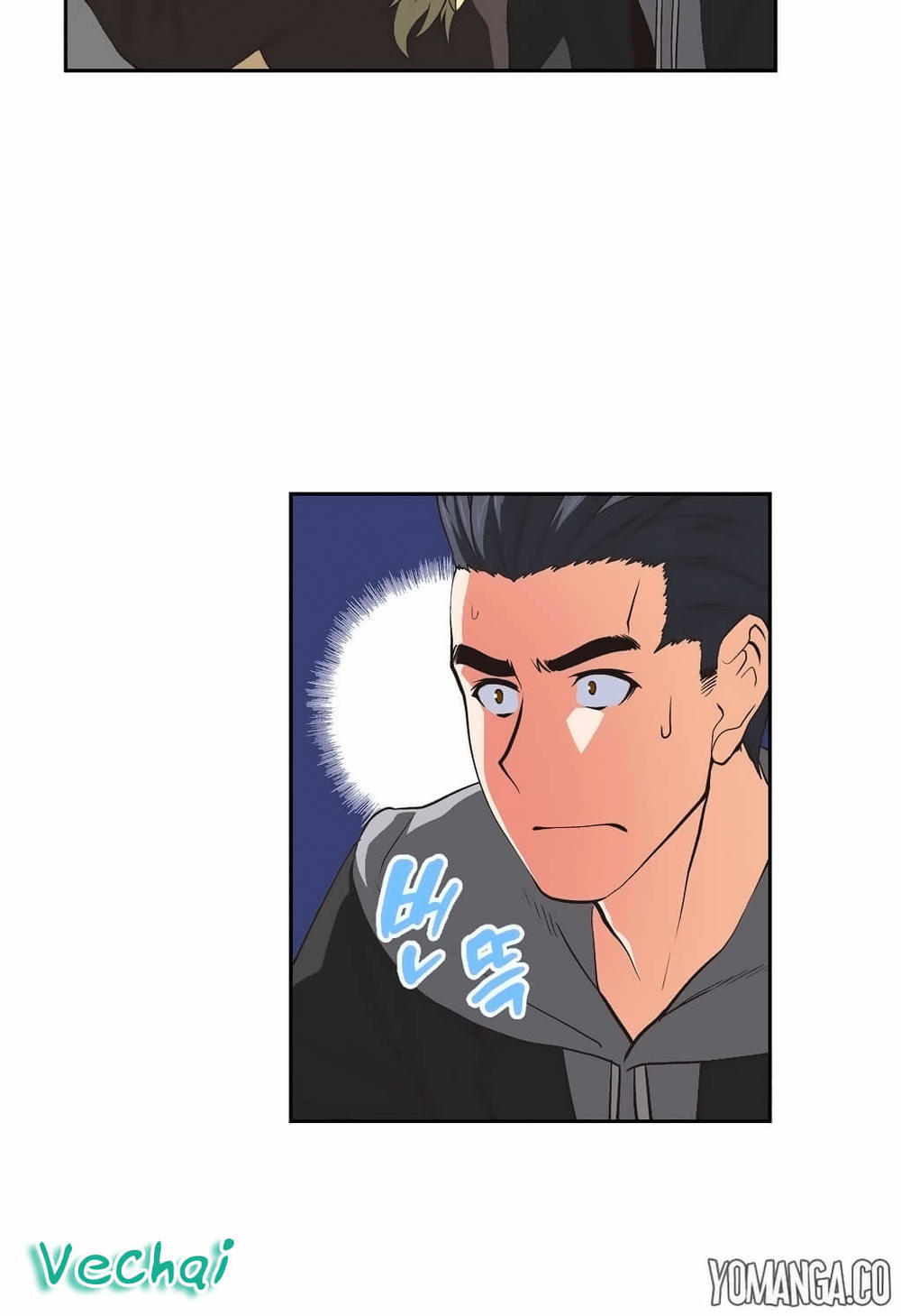 nhom-hoc-lam-tinh-chap-31-24 integer