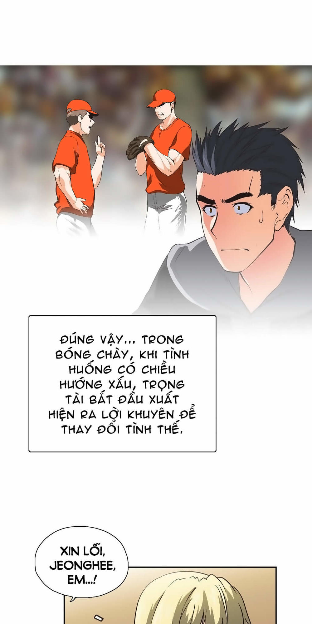 nhom-hoc-lam-tinh-chap-31-25 integer