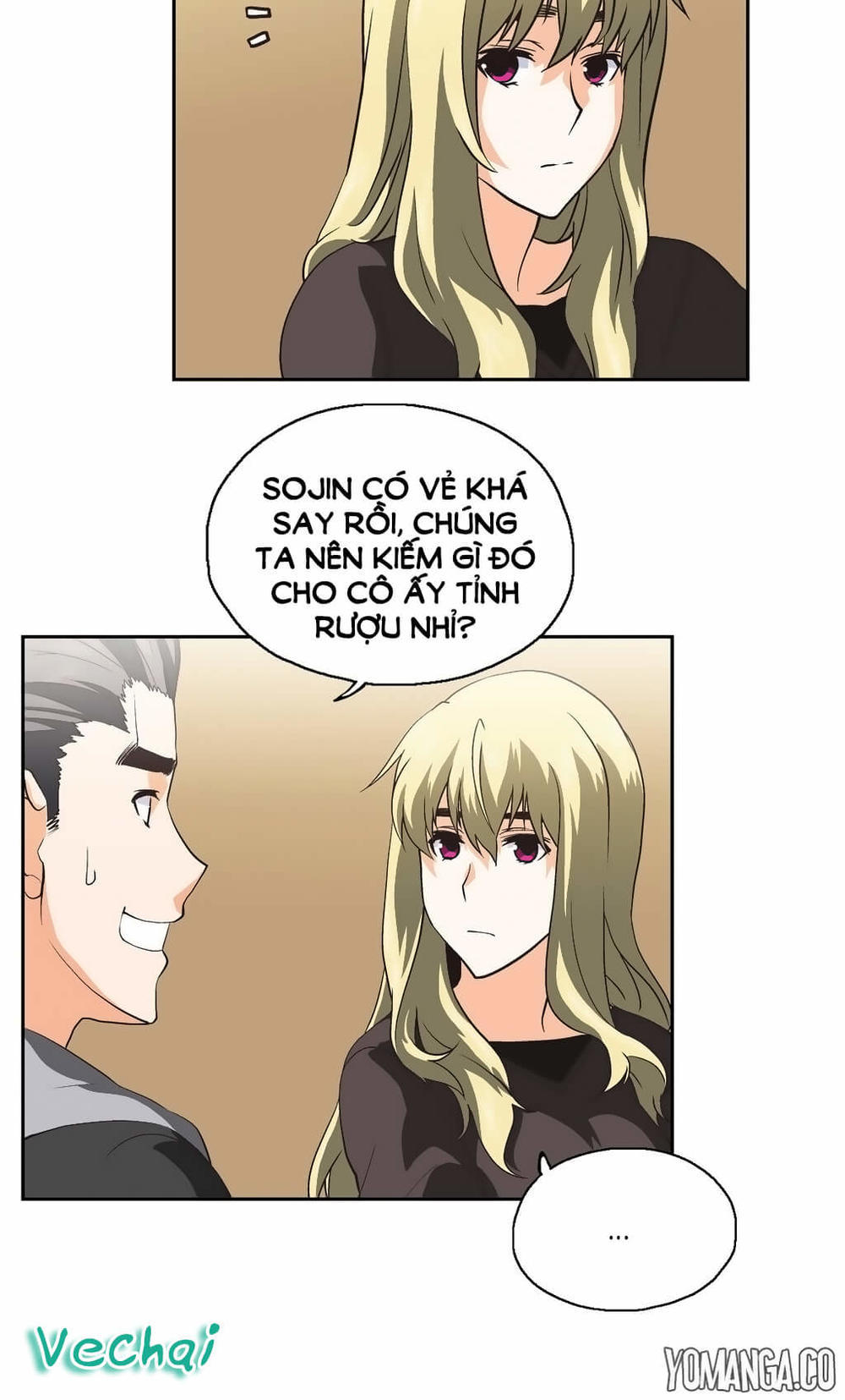 nhom-hoc-lam-tinh-chap-31-26 integer