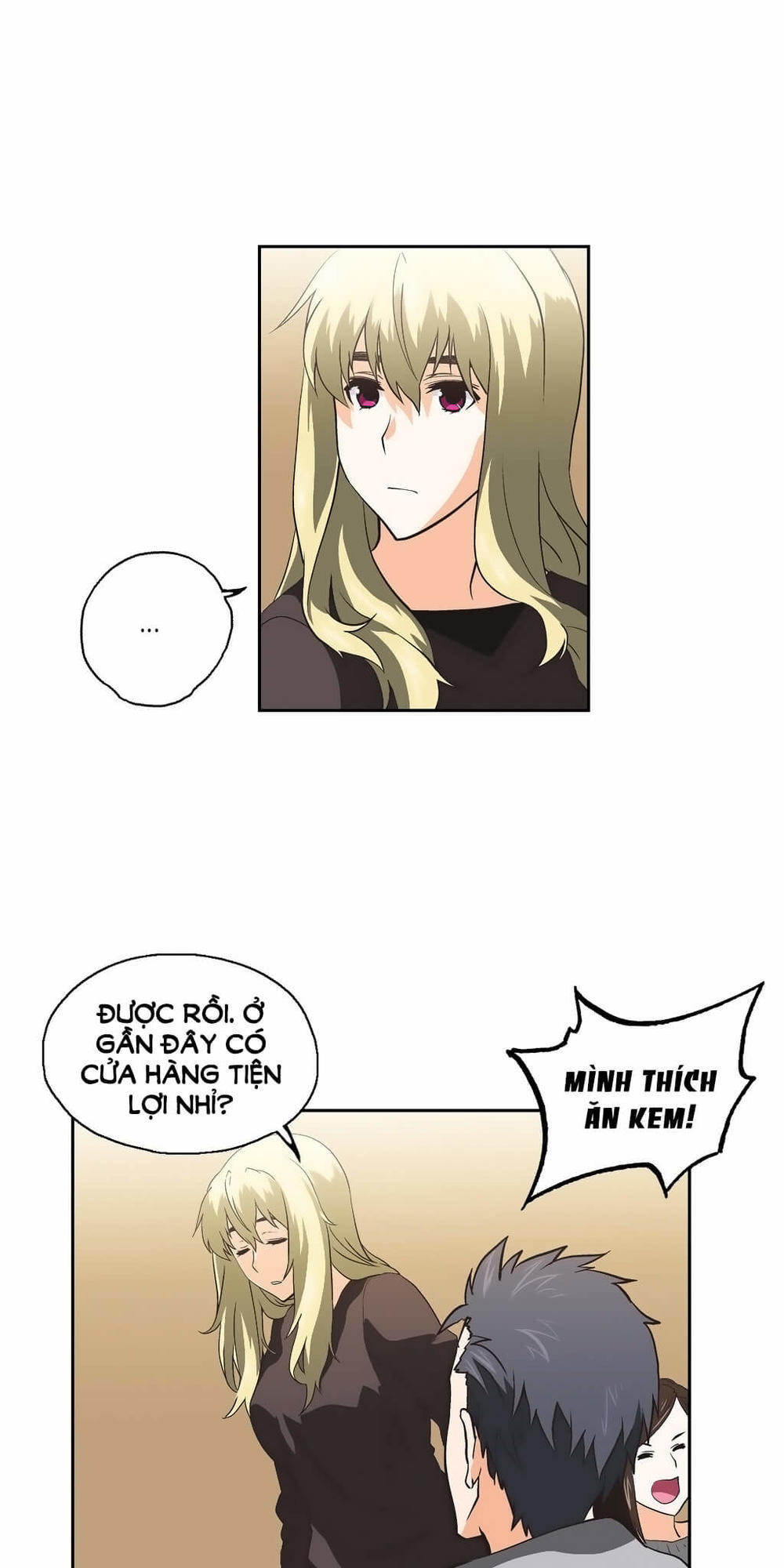 nhom-hoc-lam-tinh-chap-31-27 integer