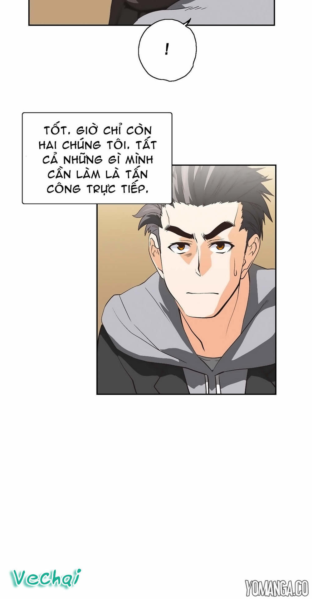 nhom-hoc-lam-tinh-chap-31-28 integer