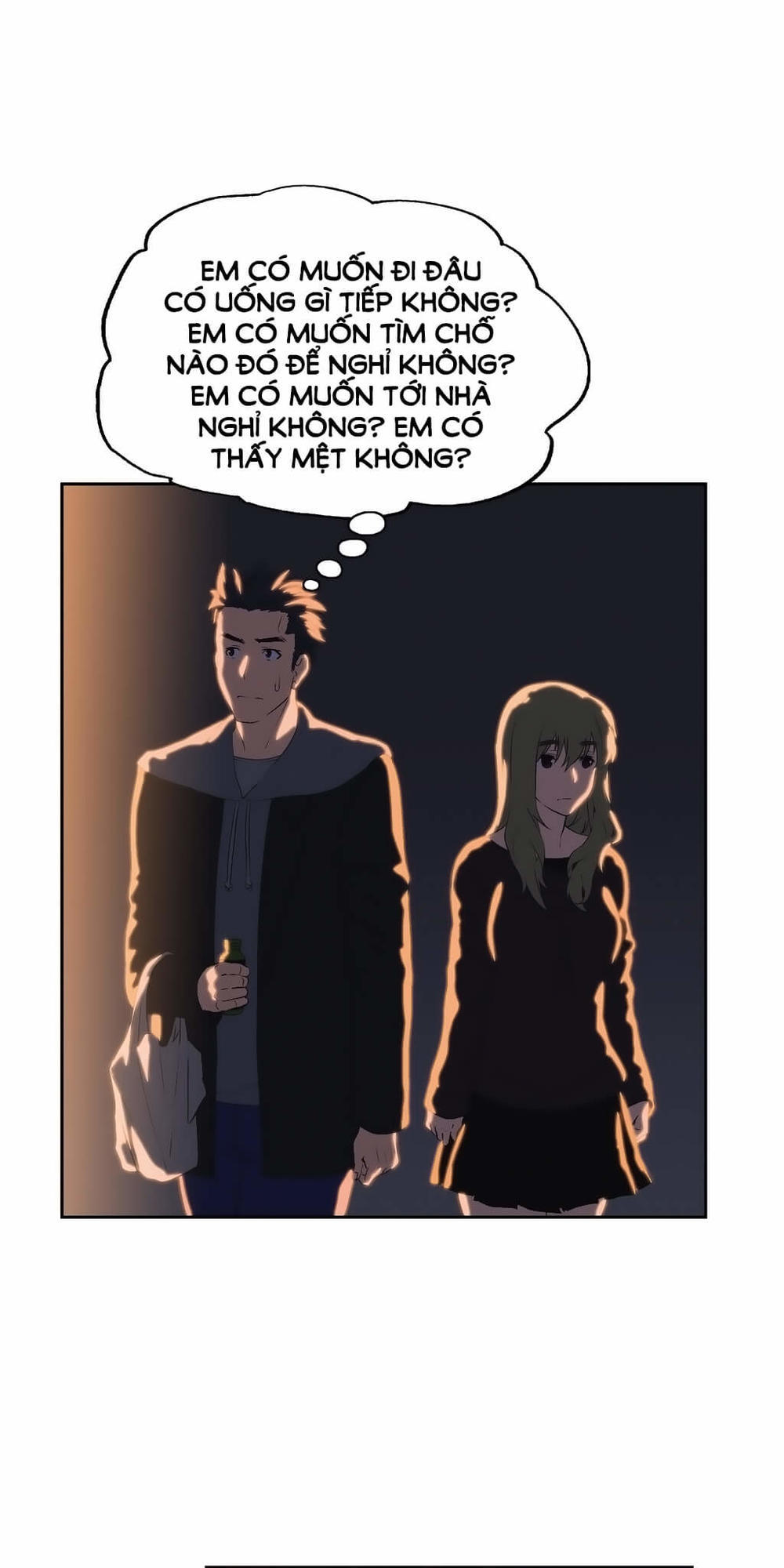 nhom-hoc-lam-tinh-chap-31-31 integer