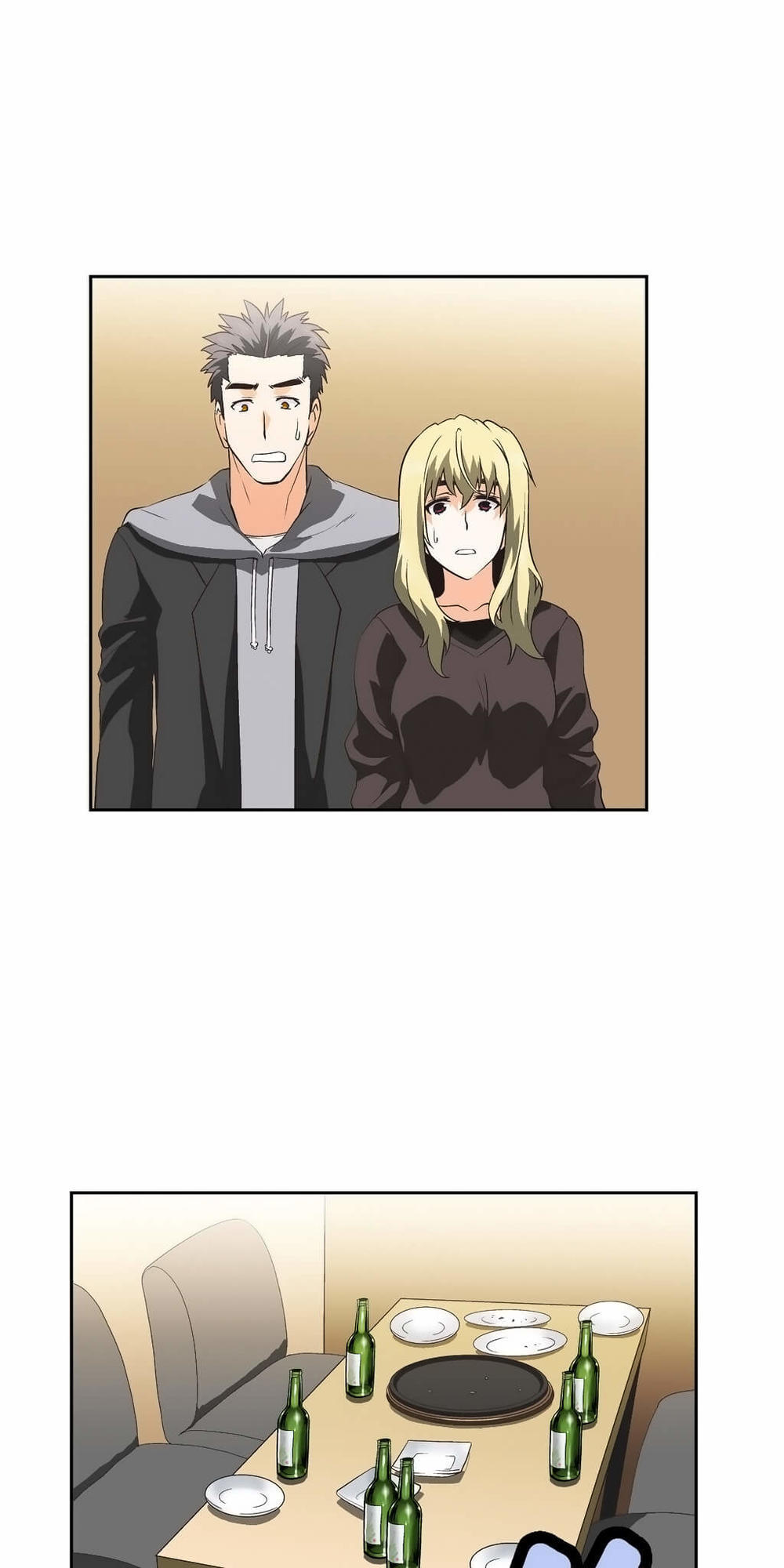 nhom-hoc-lam-tinh-chap-31-33 integer