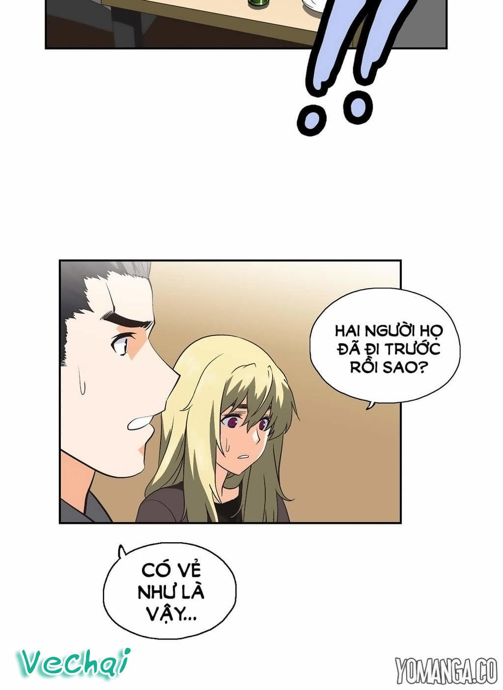 nhom-hoc-lam-tinh-chap-31-34 integer