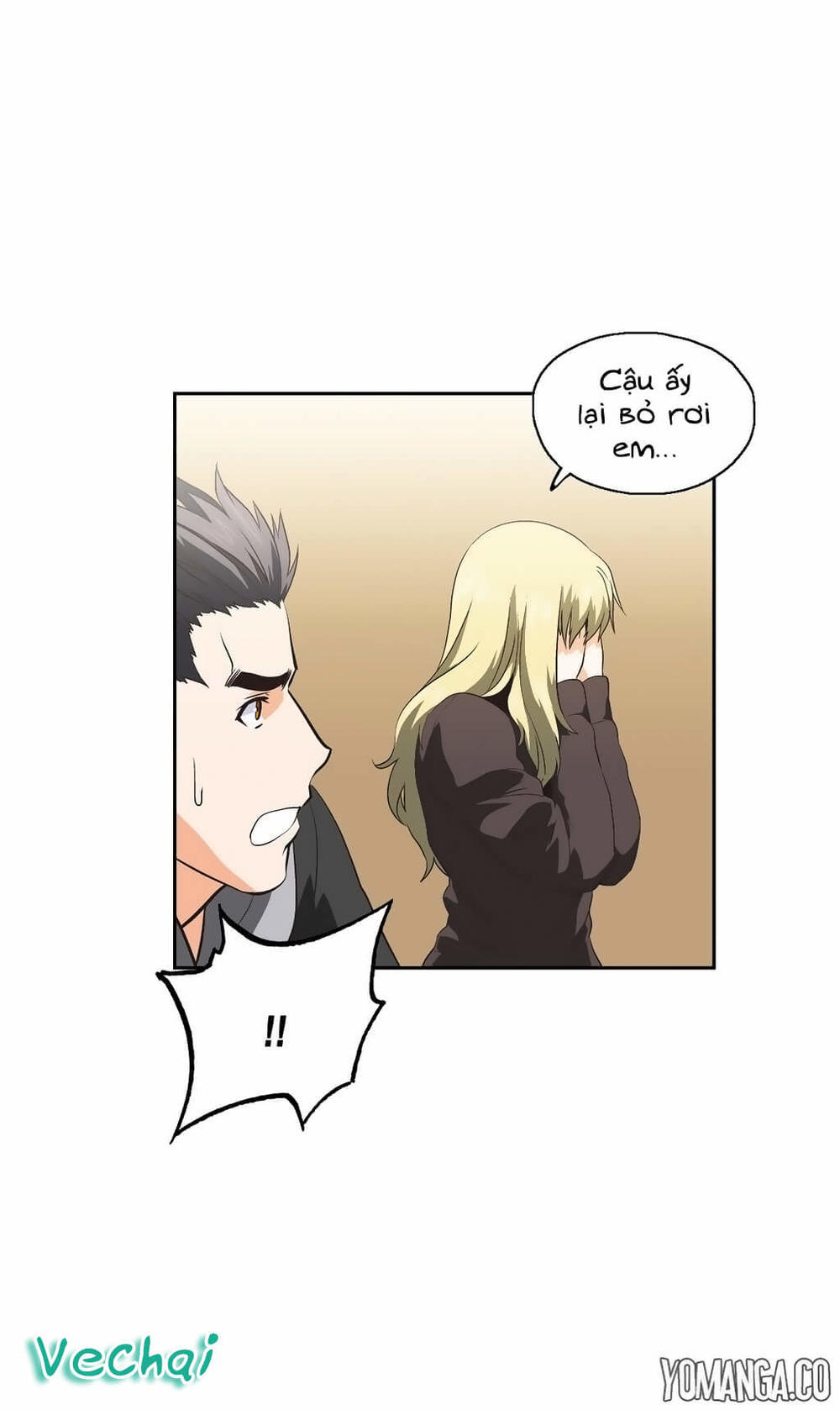 nhom-hoc-lam-tinh-chap-31-36 integer