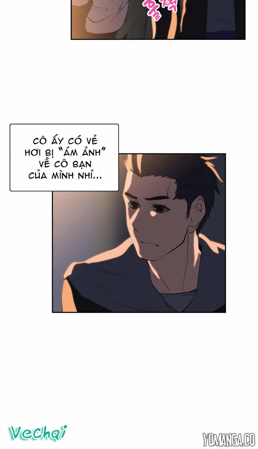 nhom-hoc-lam-tinh-chap-31-40 integer