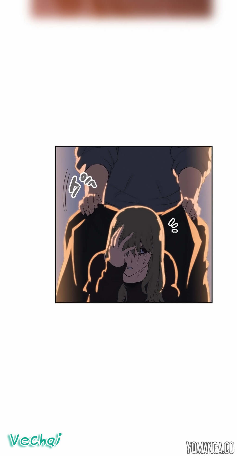 nhom-hoc-lam-tinh-chap-31-42 integer