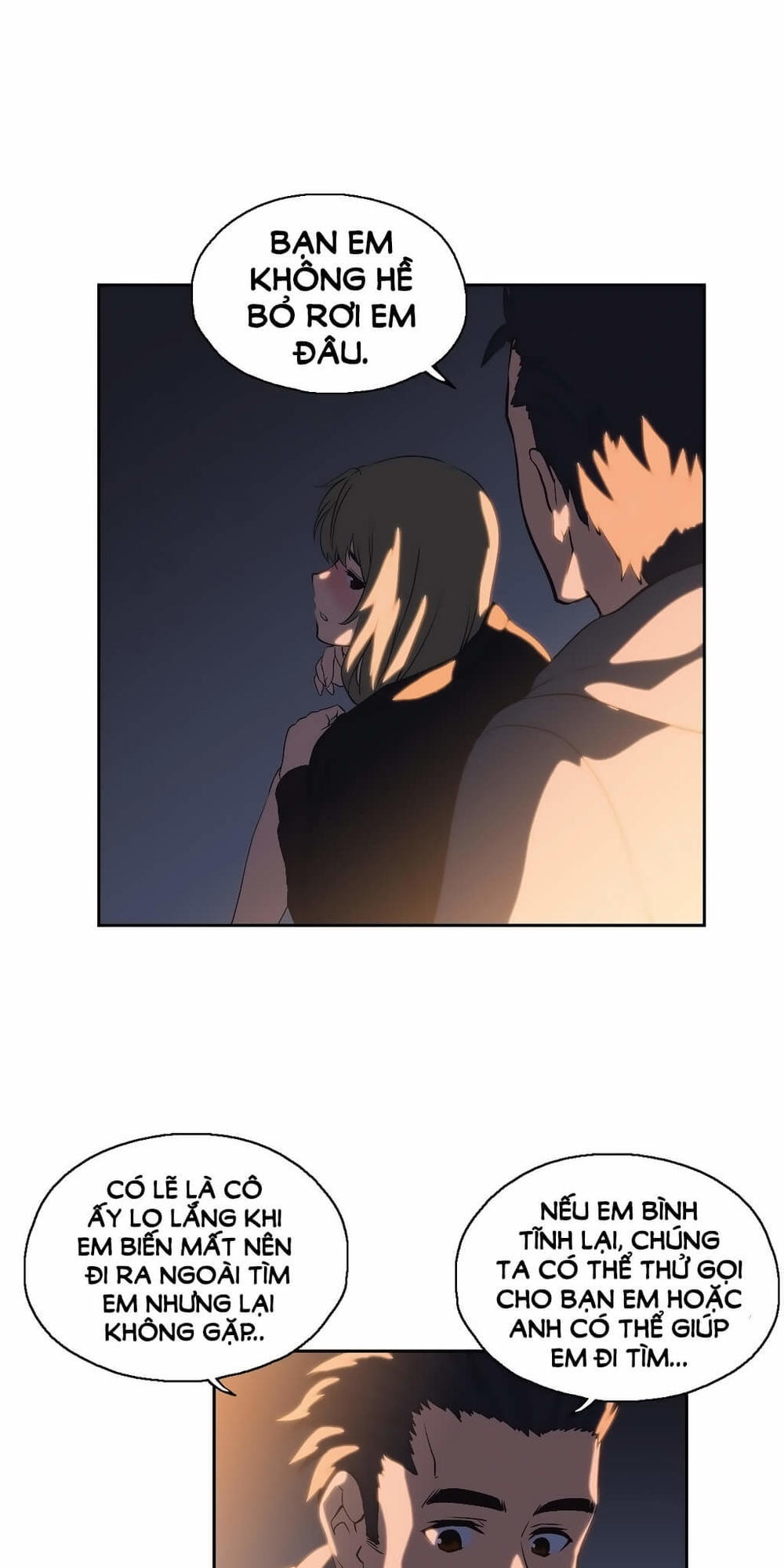 nhom-hoc-lam-tinh-chap-31-43 integer