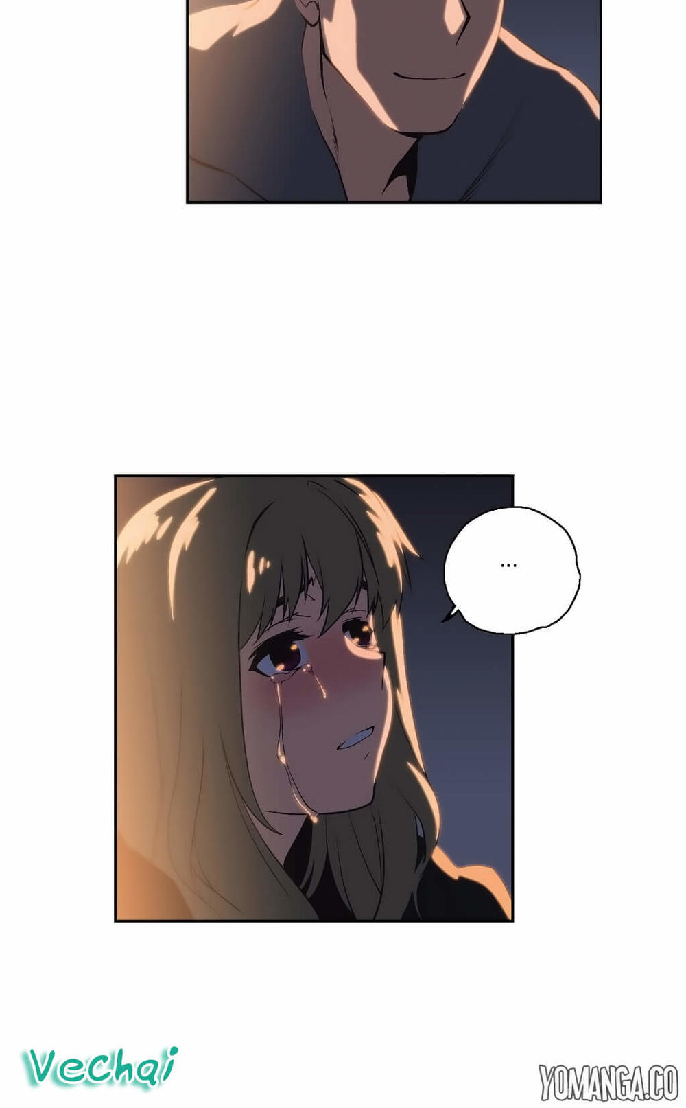 nhom-hoc-lam-tinh-chap-31-44 integer