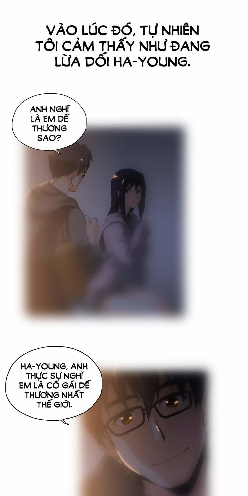 nhom-hoc-lam-tinh-chap-31-47 integer