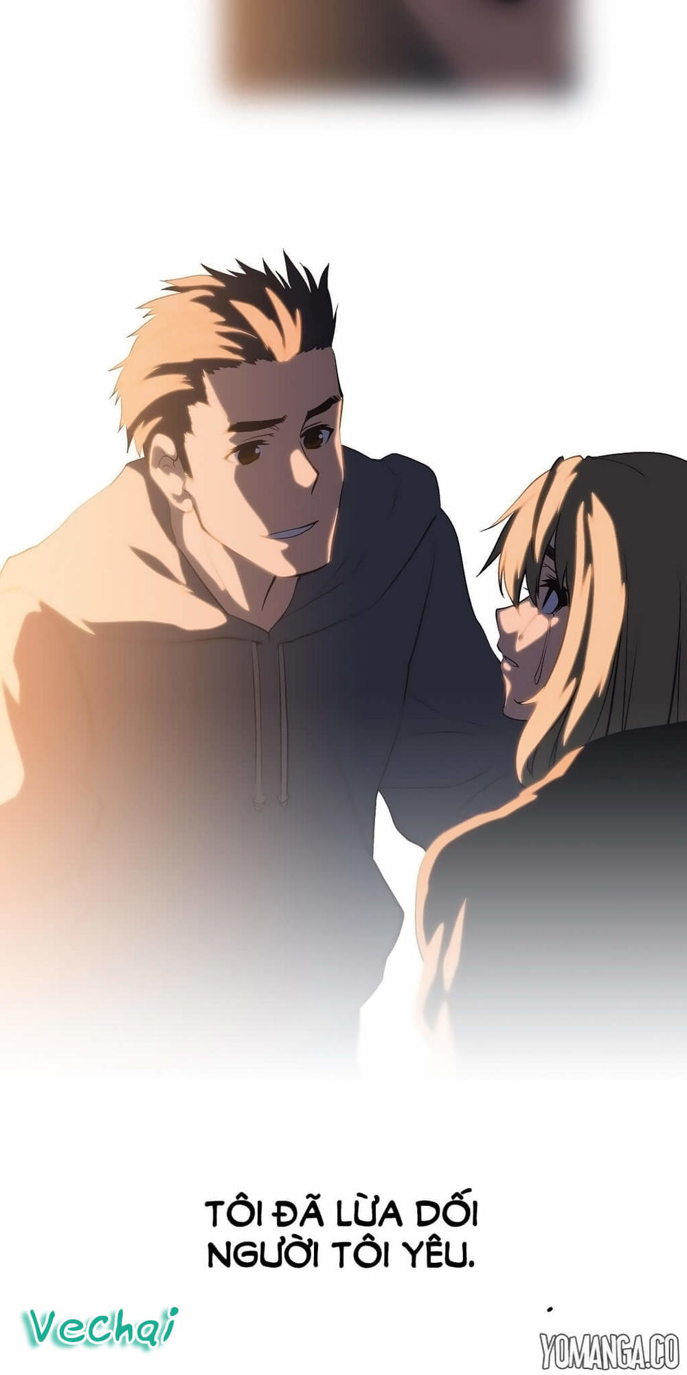 nhom-hoc-lam-tinh-chap-31-48 integer