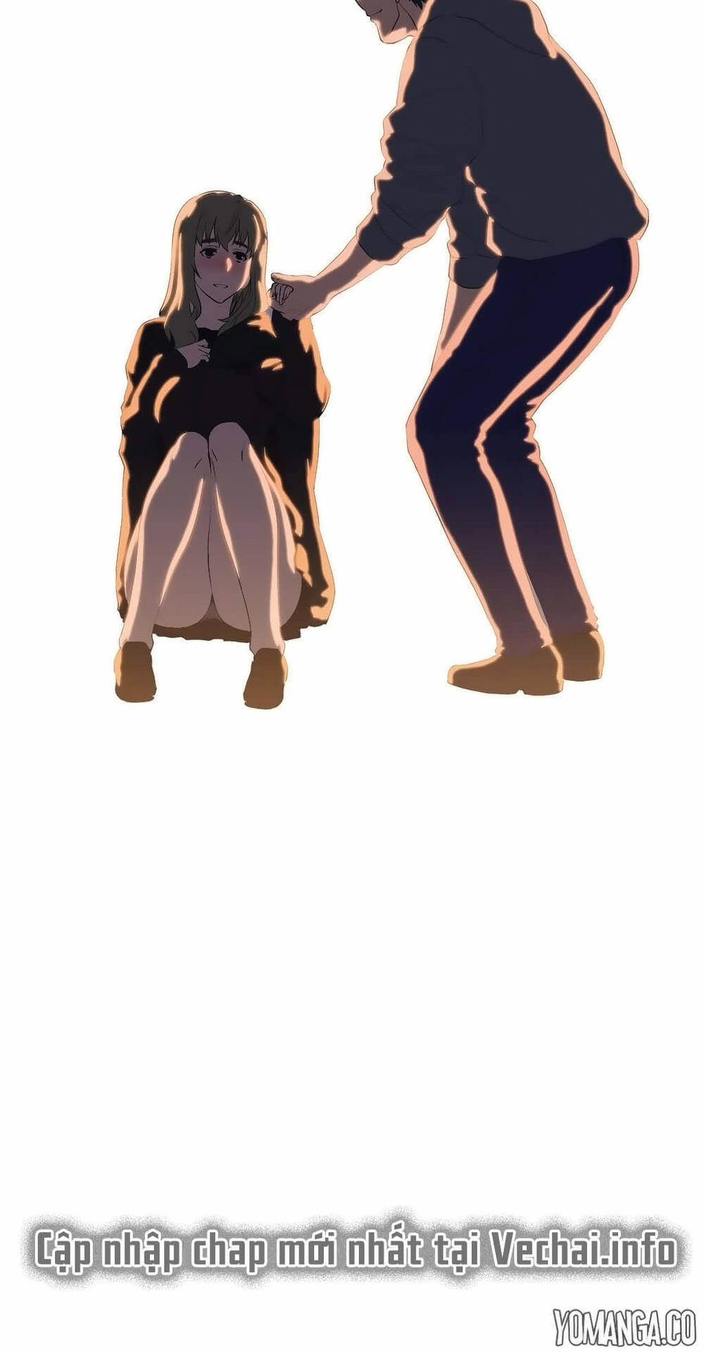 nhom-hoc-lam-tinh-chap-31-50 integer