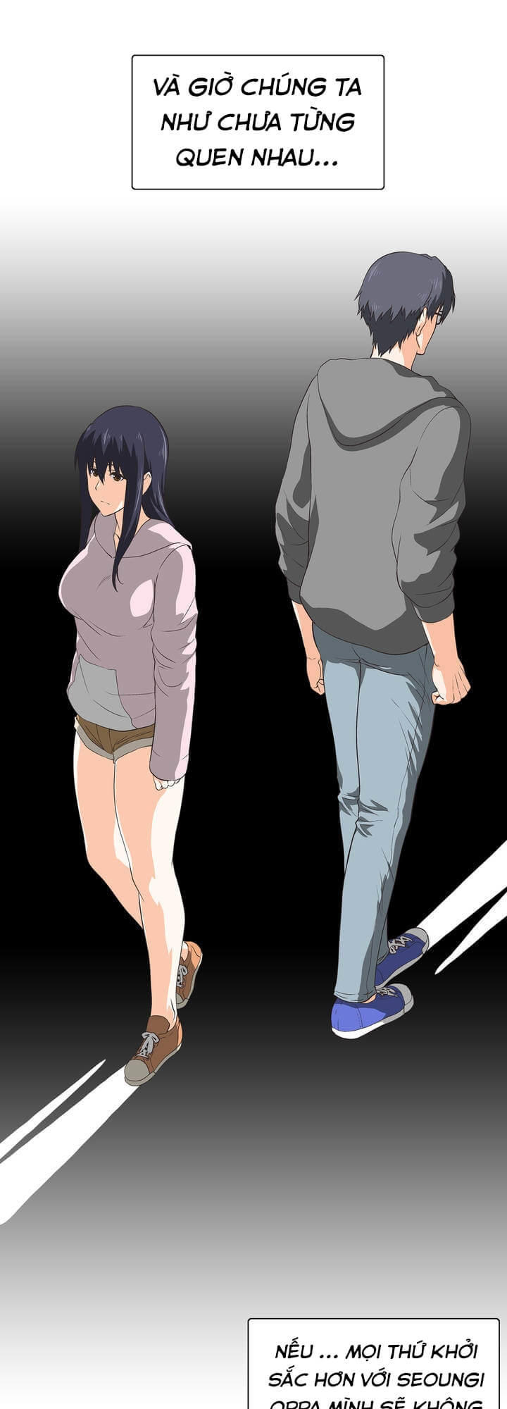 nhom-hoc-lam-tinh-chap-32-9 integer