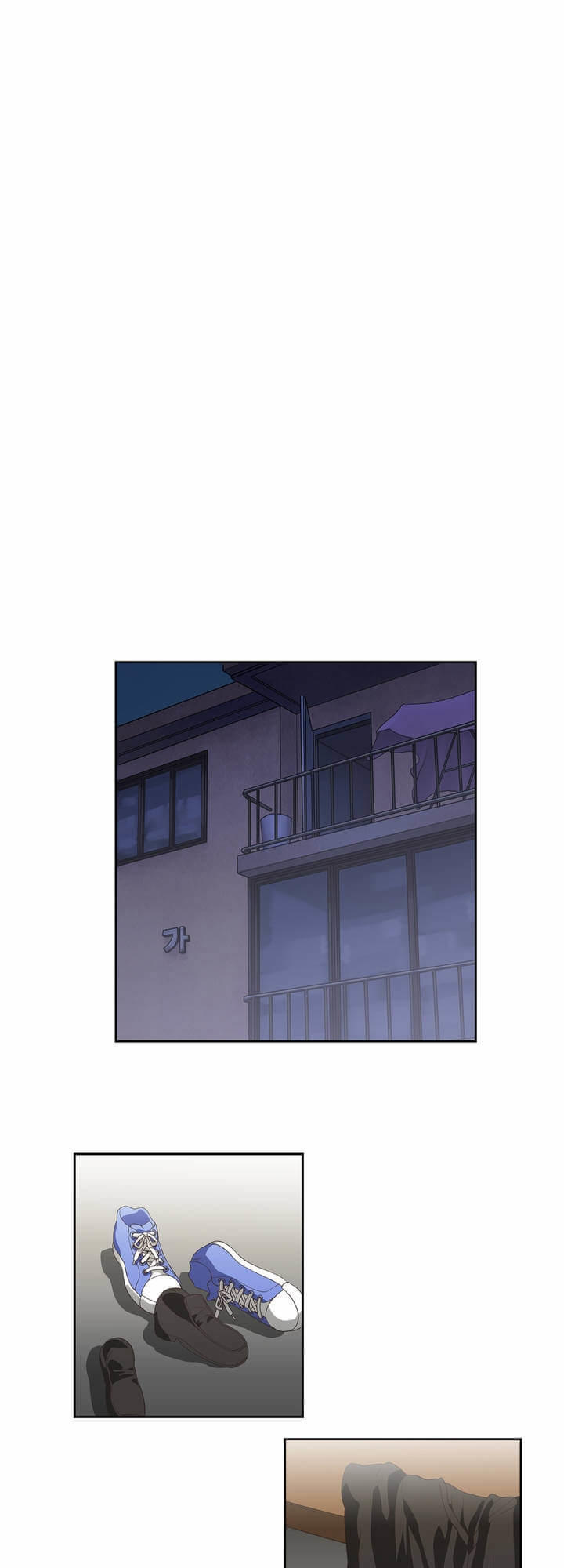 nhom-hoc-lam-tinh-chap-32-11 integer