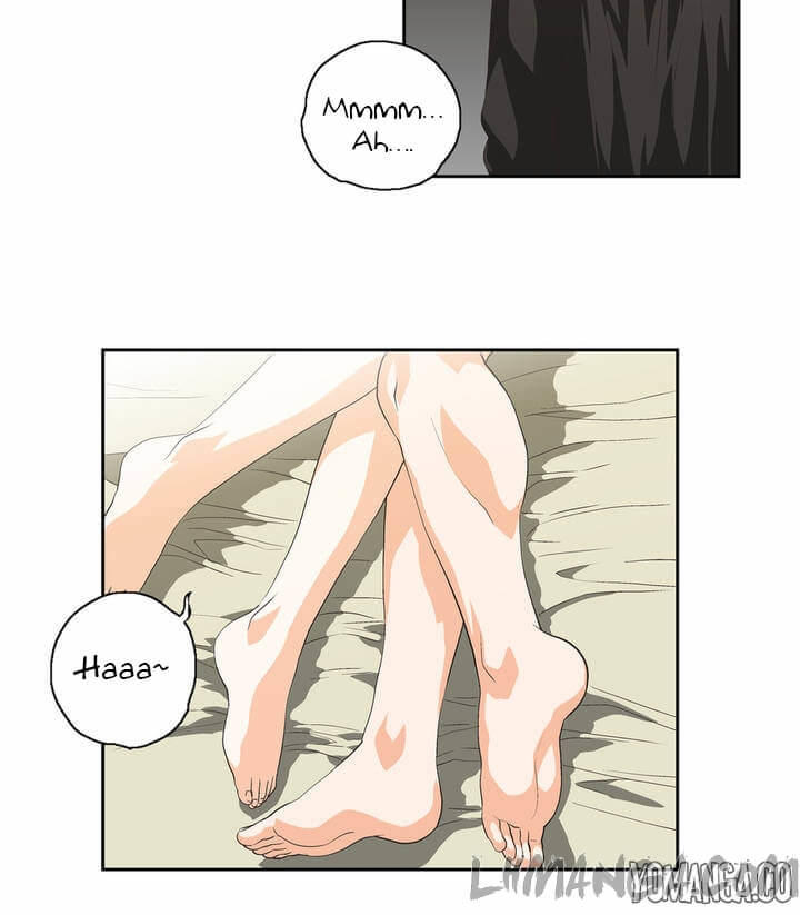 nhom-hoc-lam-tinh-chap-32-12 integer