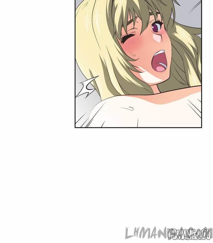 nhom-hoc-lam-tinh-chap-32-14 integer