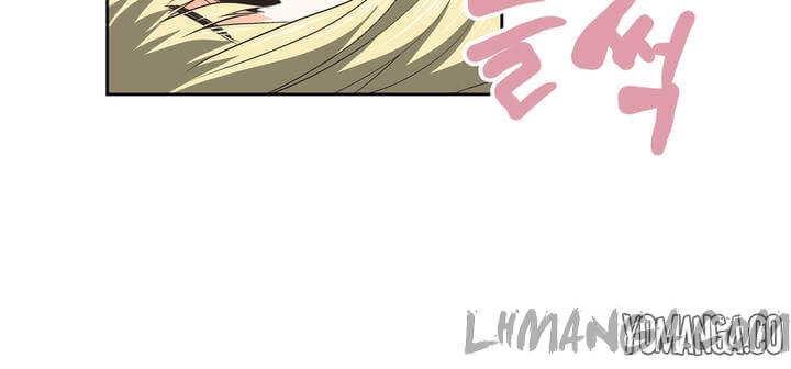 nhom-hoc-lam-tinh-chap-32-20 integer