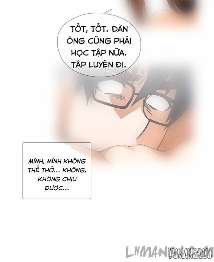 nhom-hoc-lam-tinh-chap-32-22 integer